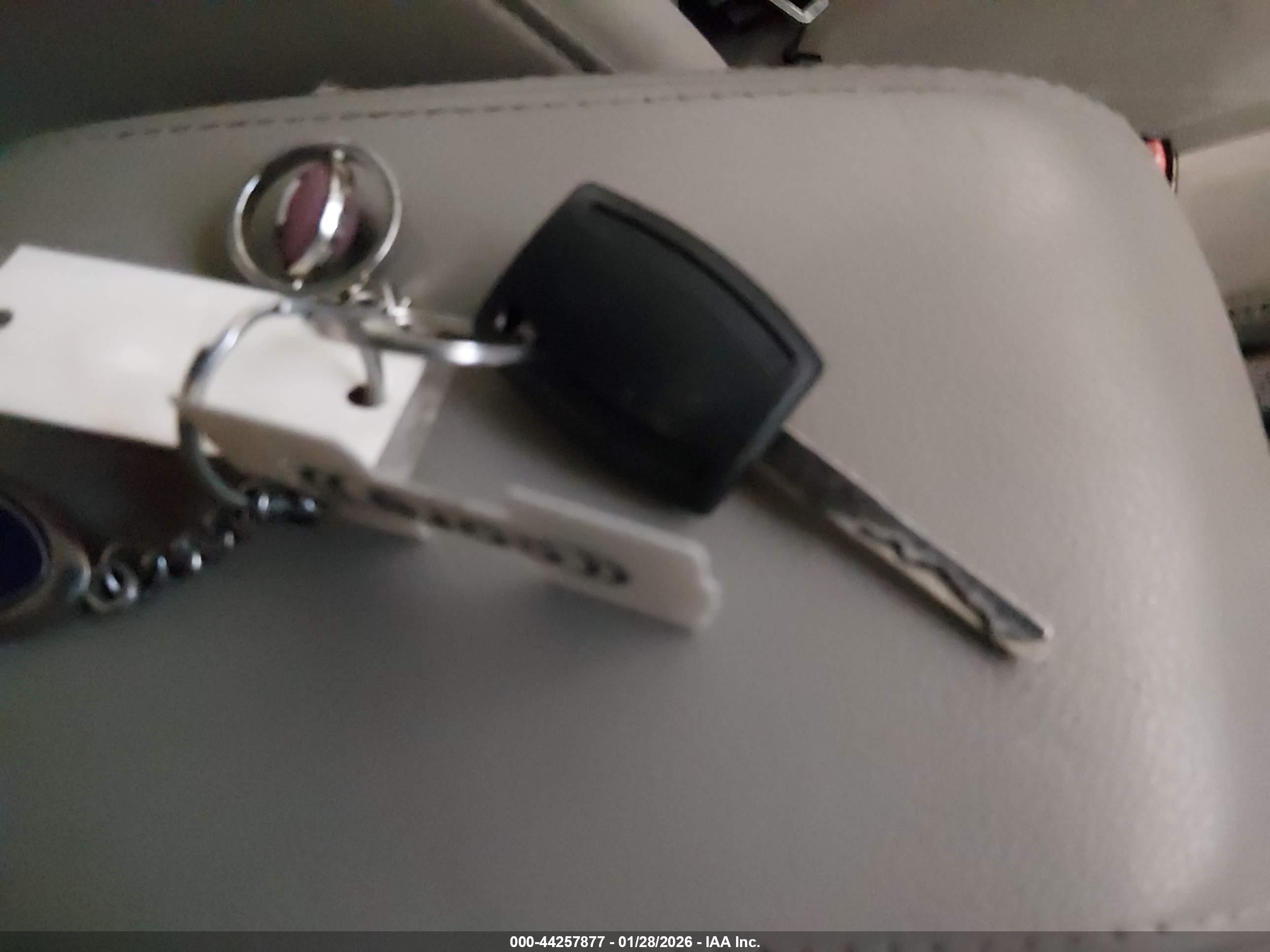 FORD FOCUS image 11