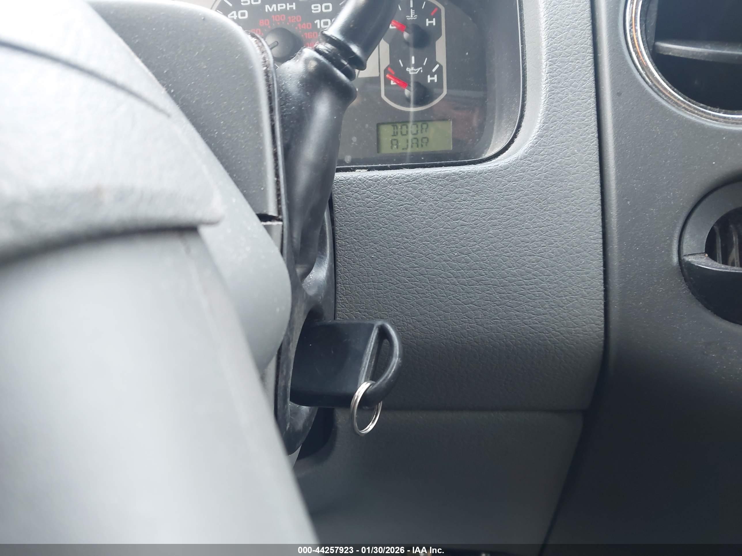 FORD F-150 image 11