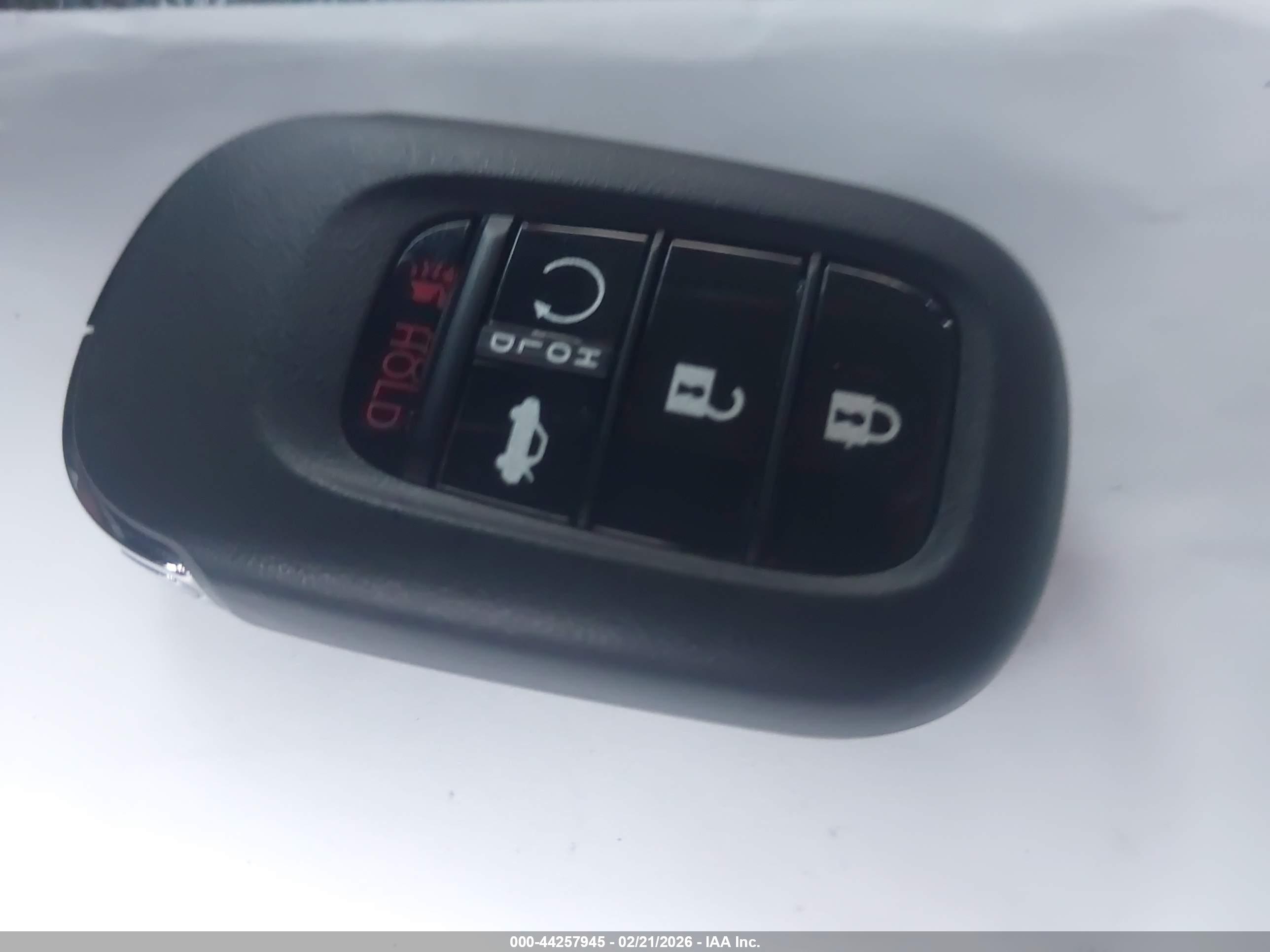 HONDA CIVIC image 11