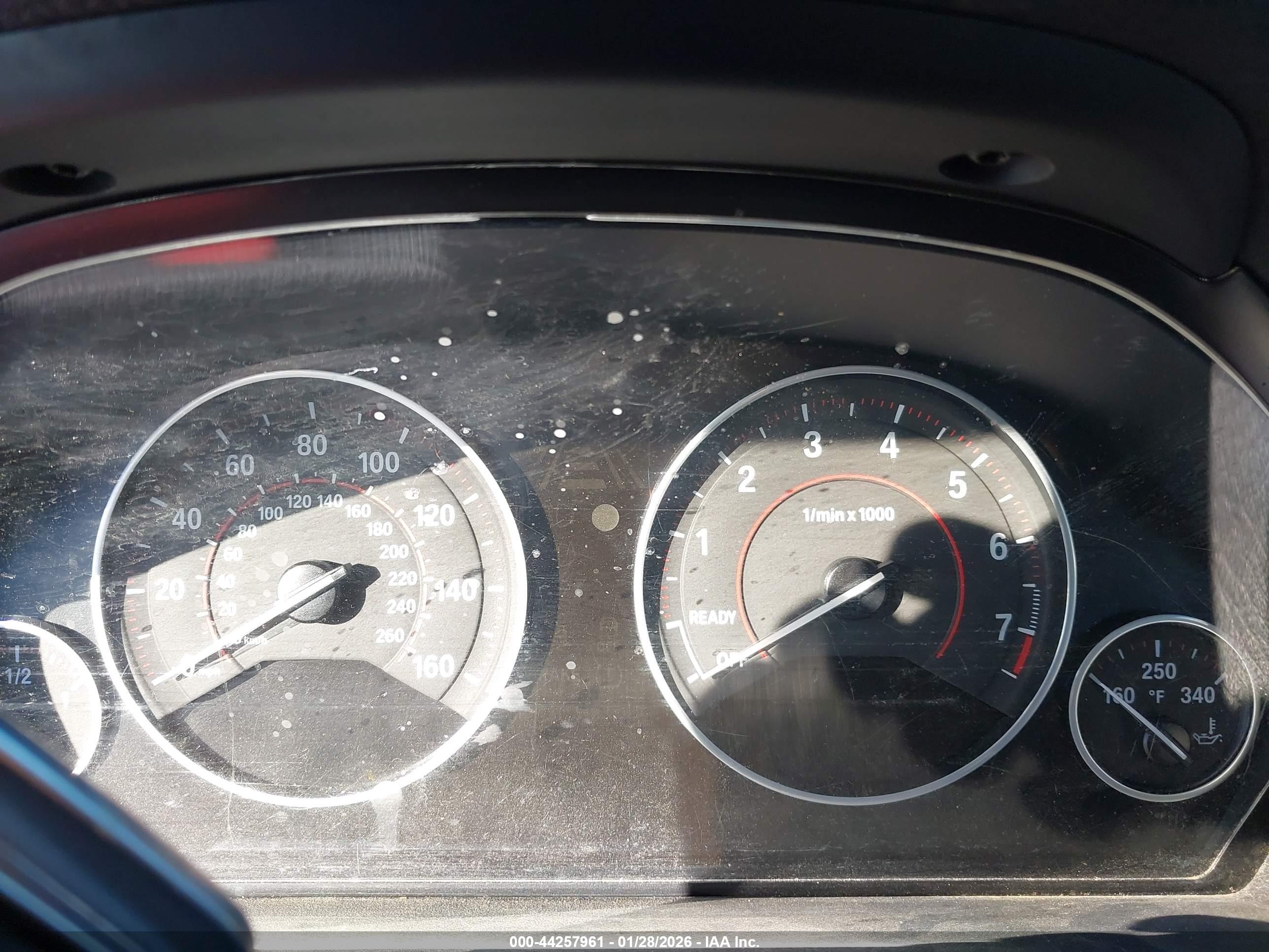 BMW 435I image 7