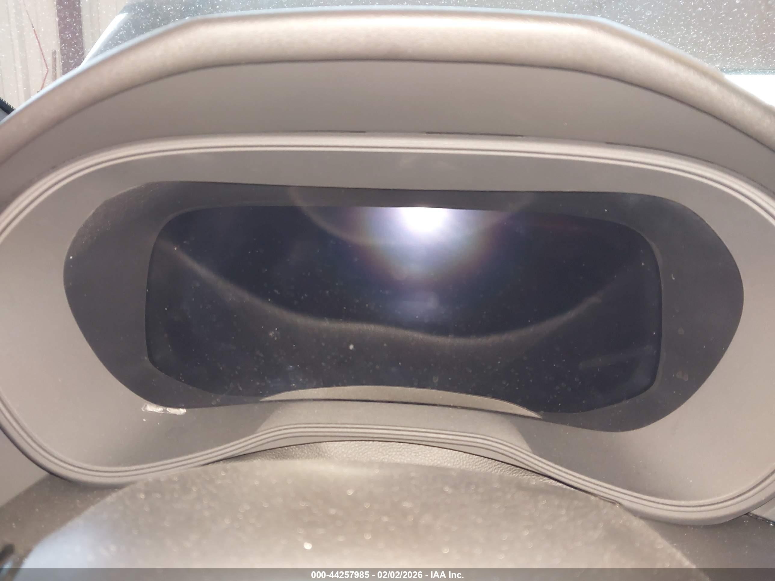 ACURA TLX image 7