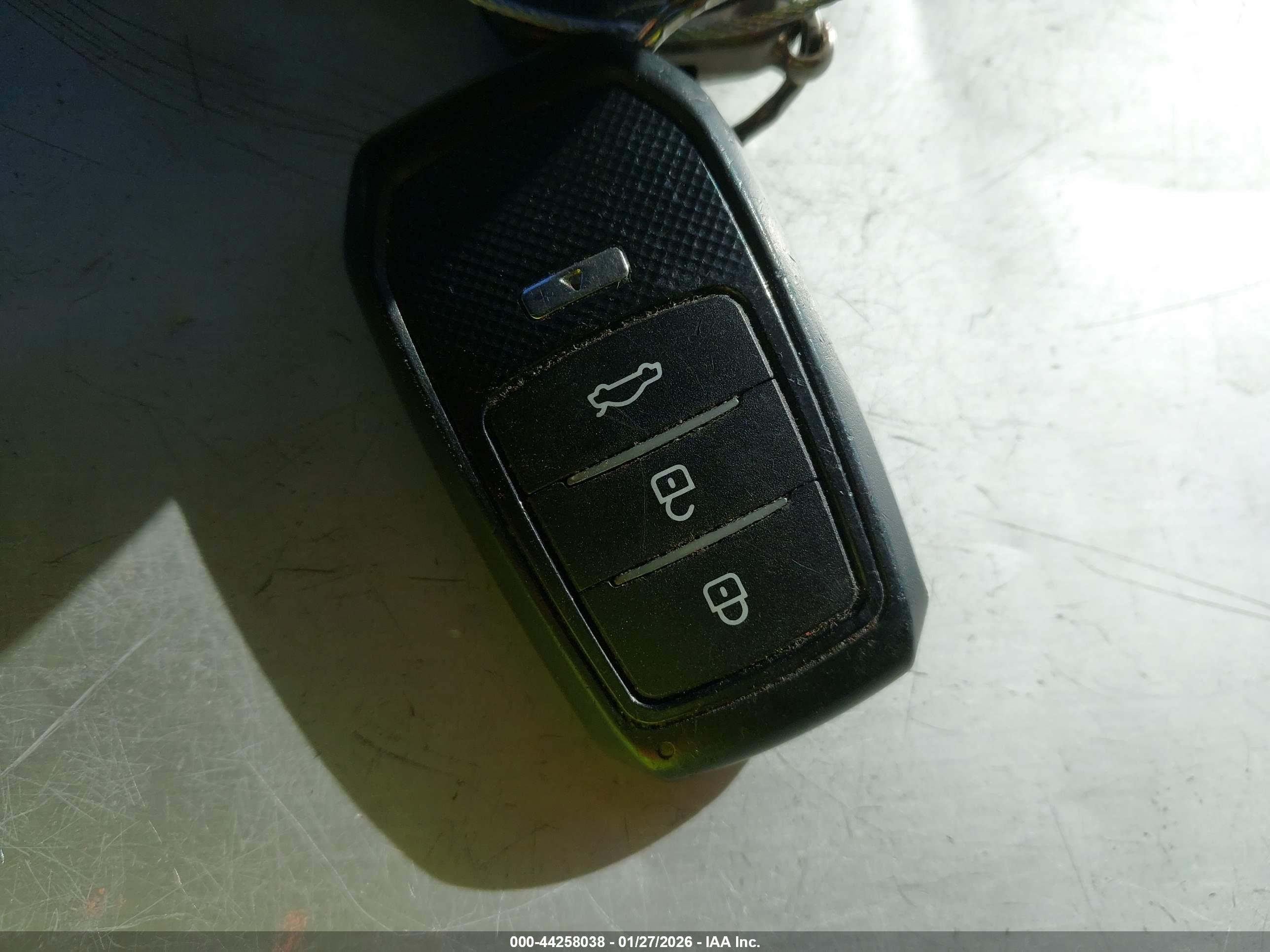 LEXUS RX image 11