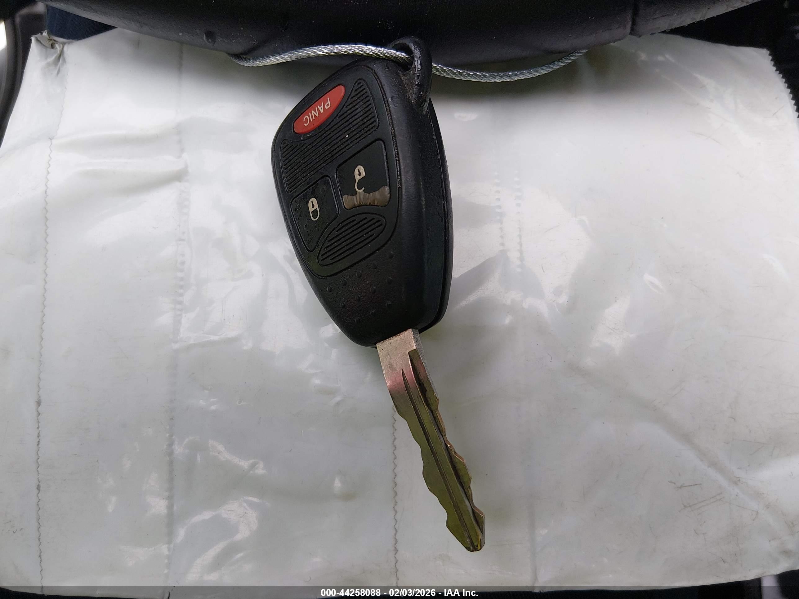 JEEP WRANGLER image 11