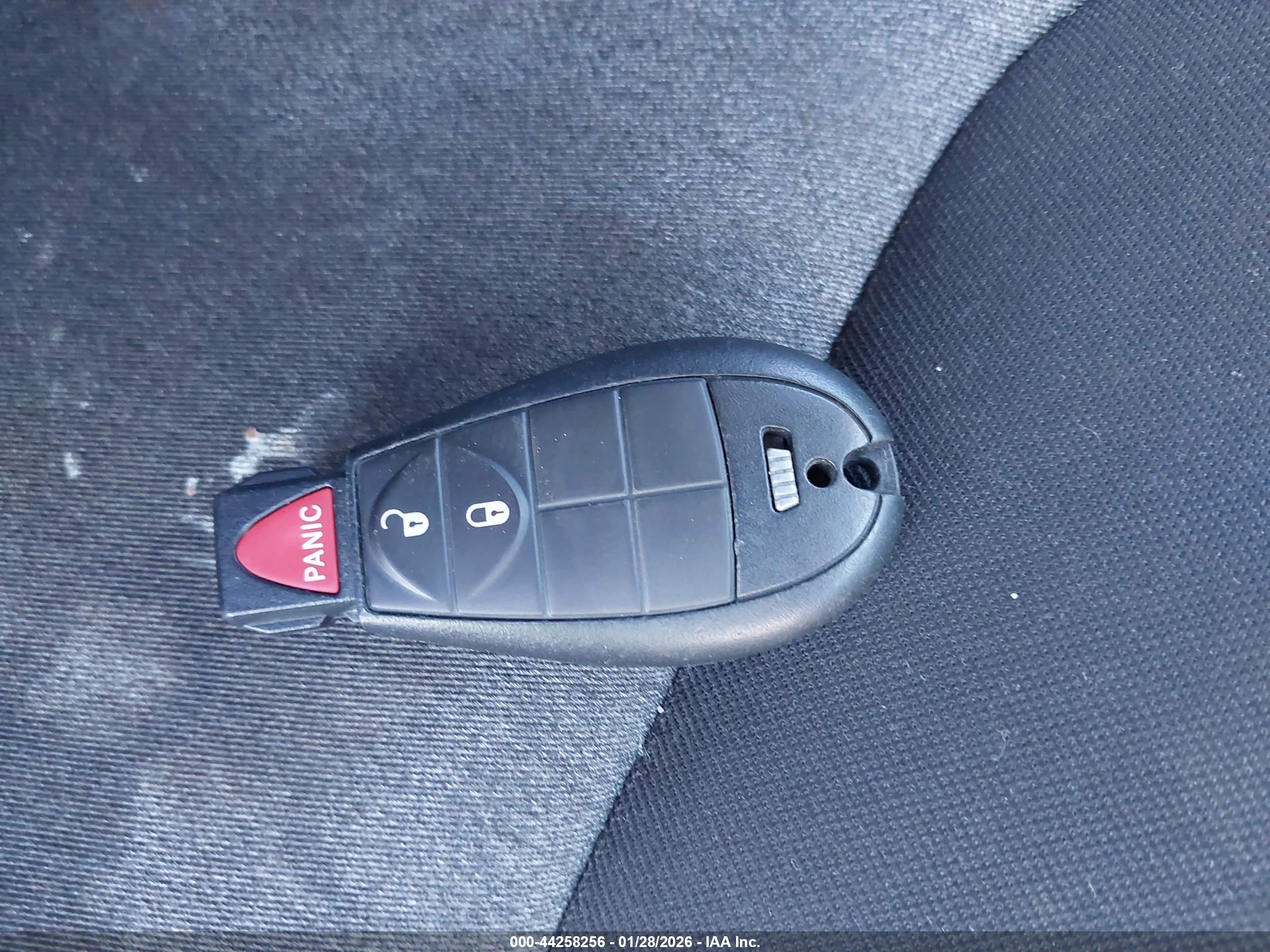 JEEP CHEROKEE image 11