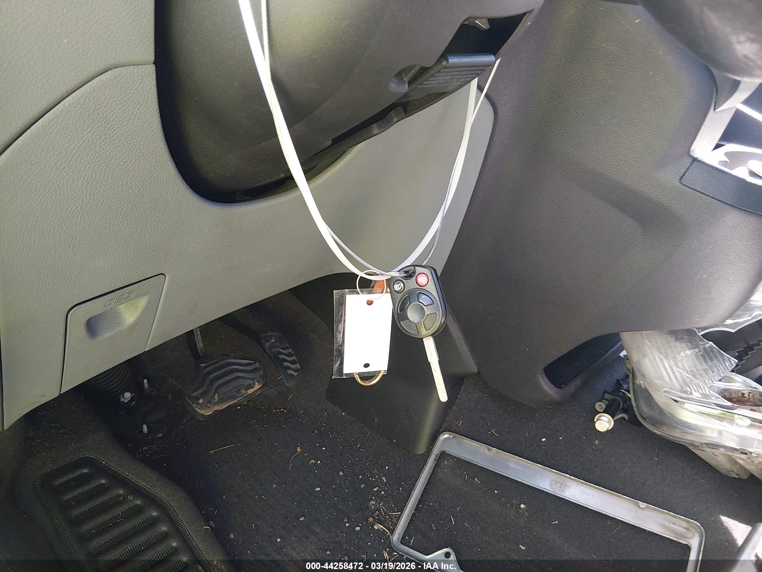 FORD TRANSIT-350 image 11