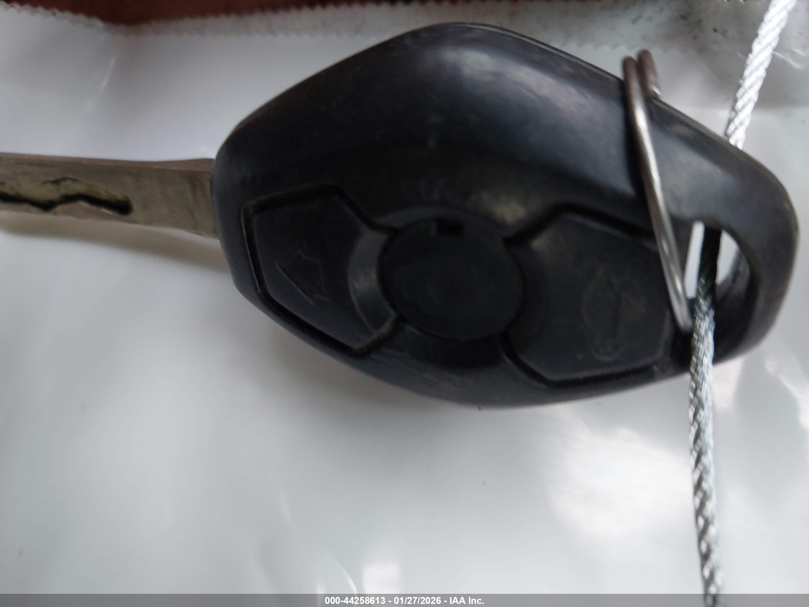 BMW 325CI image 11