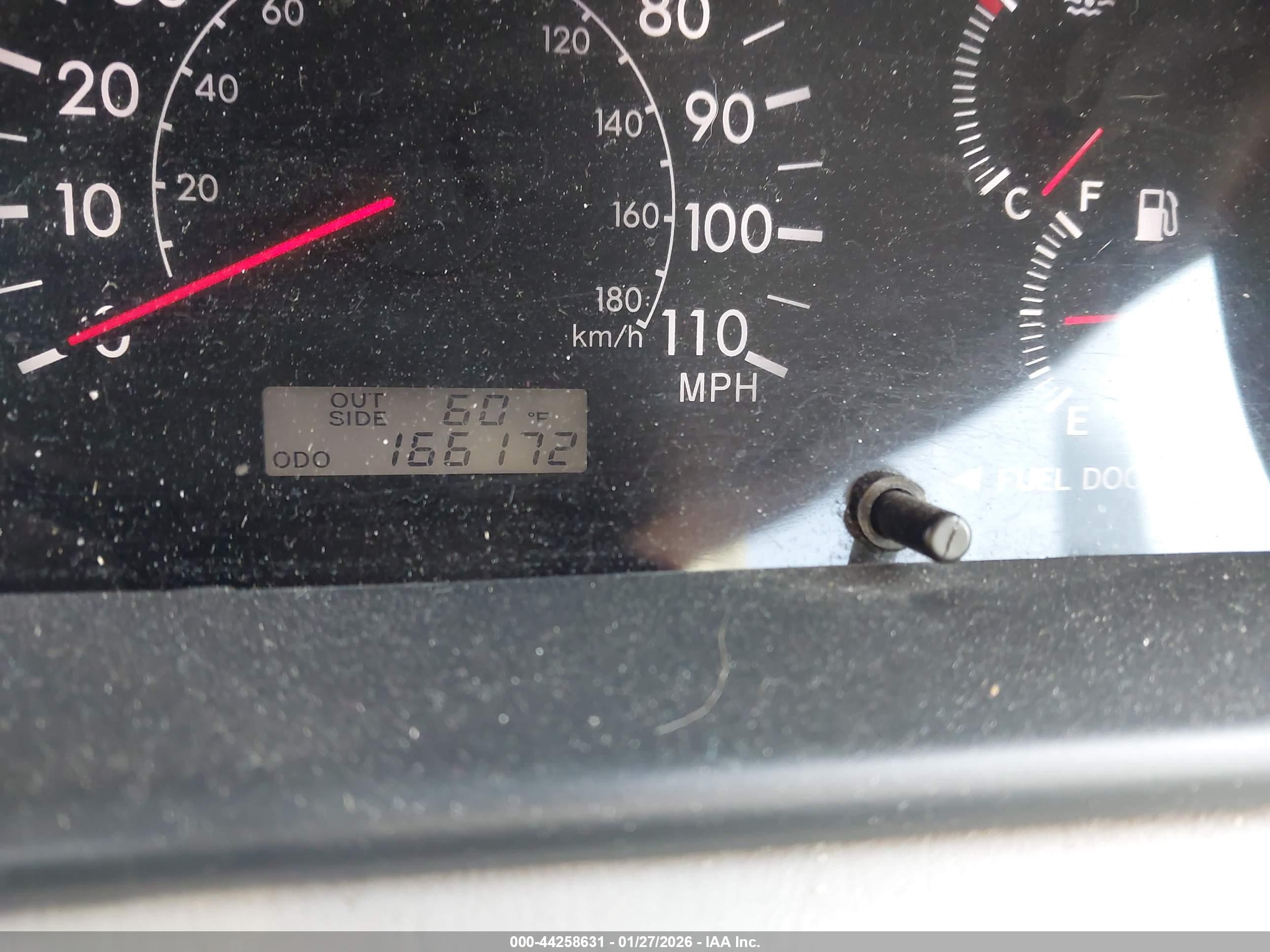 TOYOTA COROLLA image 7