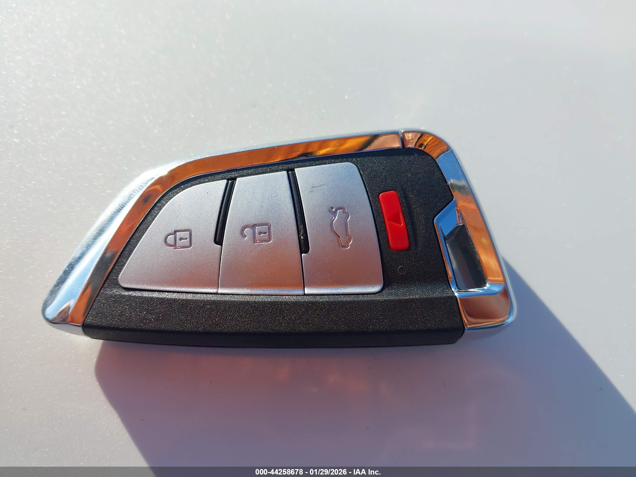 HONDA ODYSSEY image 11