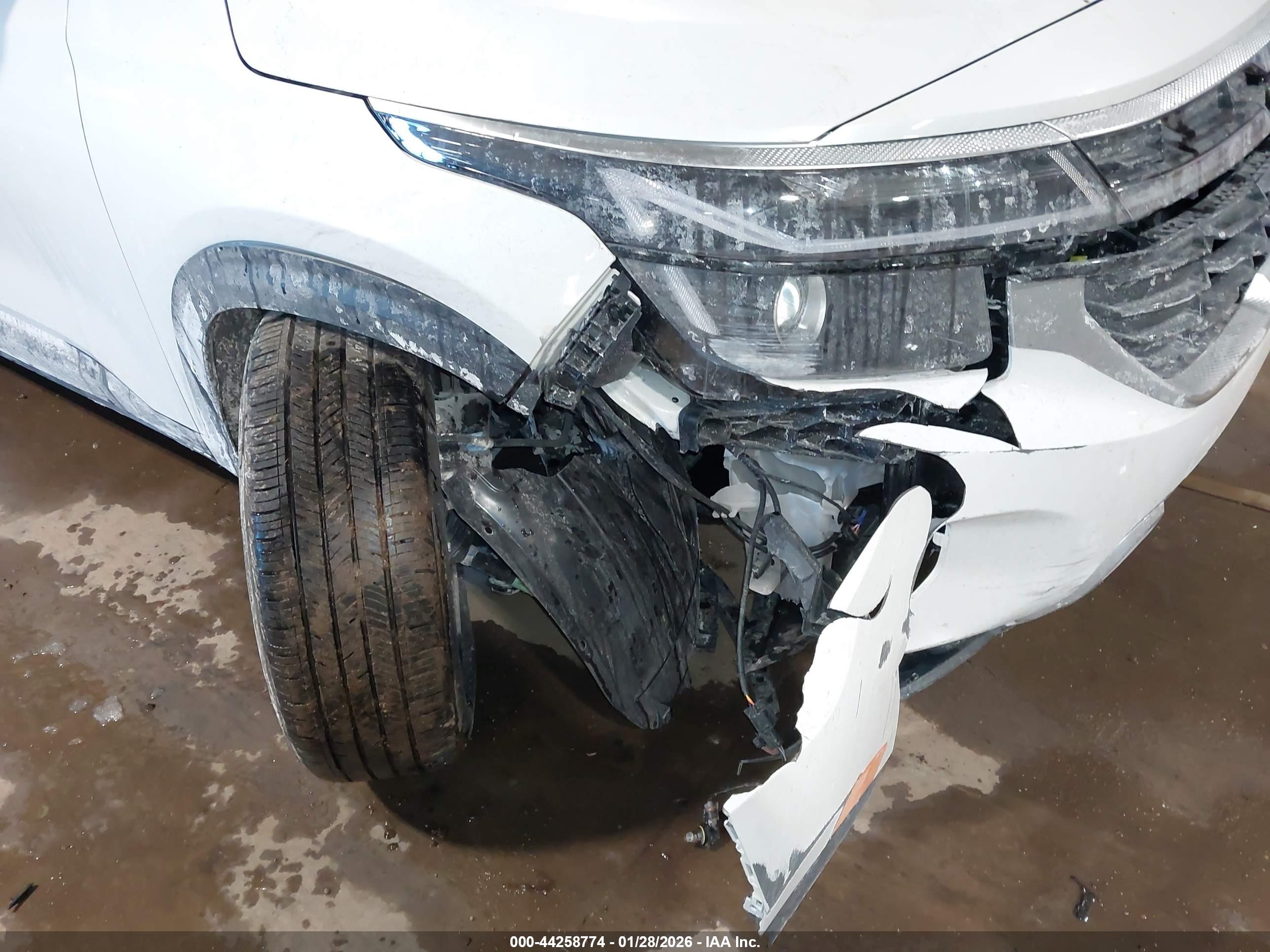 KIA SELTOS image 6
