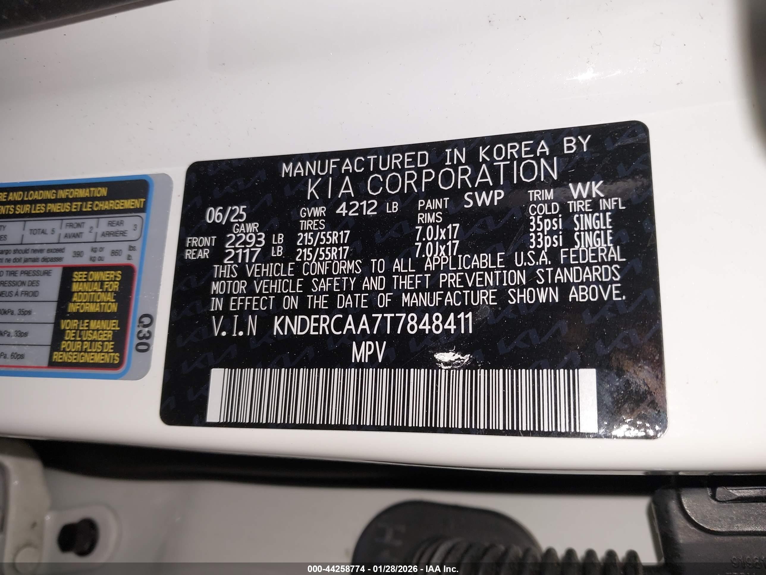 KIA SELTOS image 9