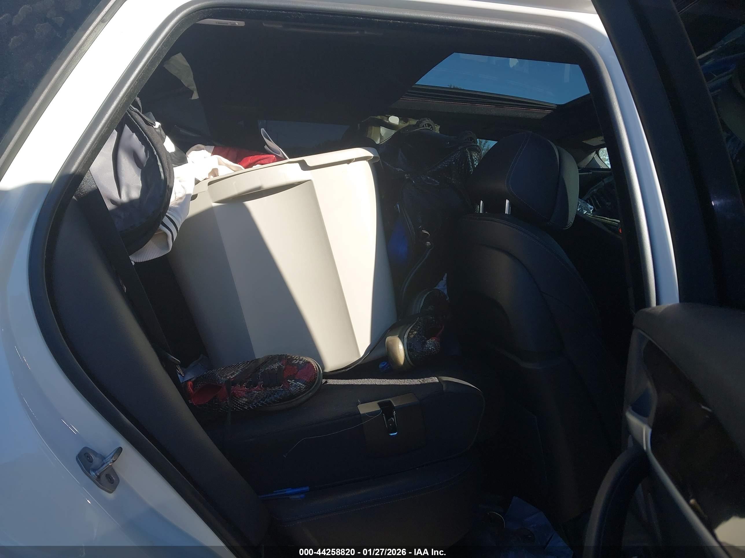 BMW X5 image 8