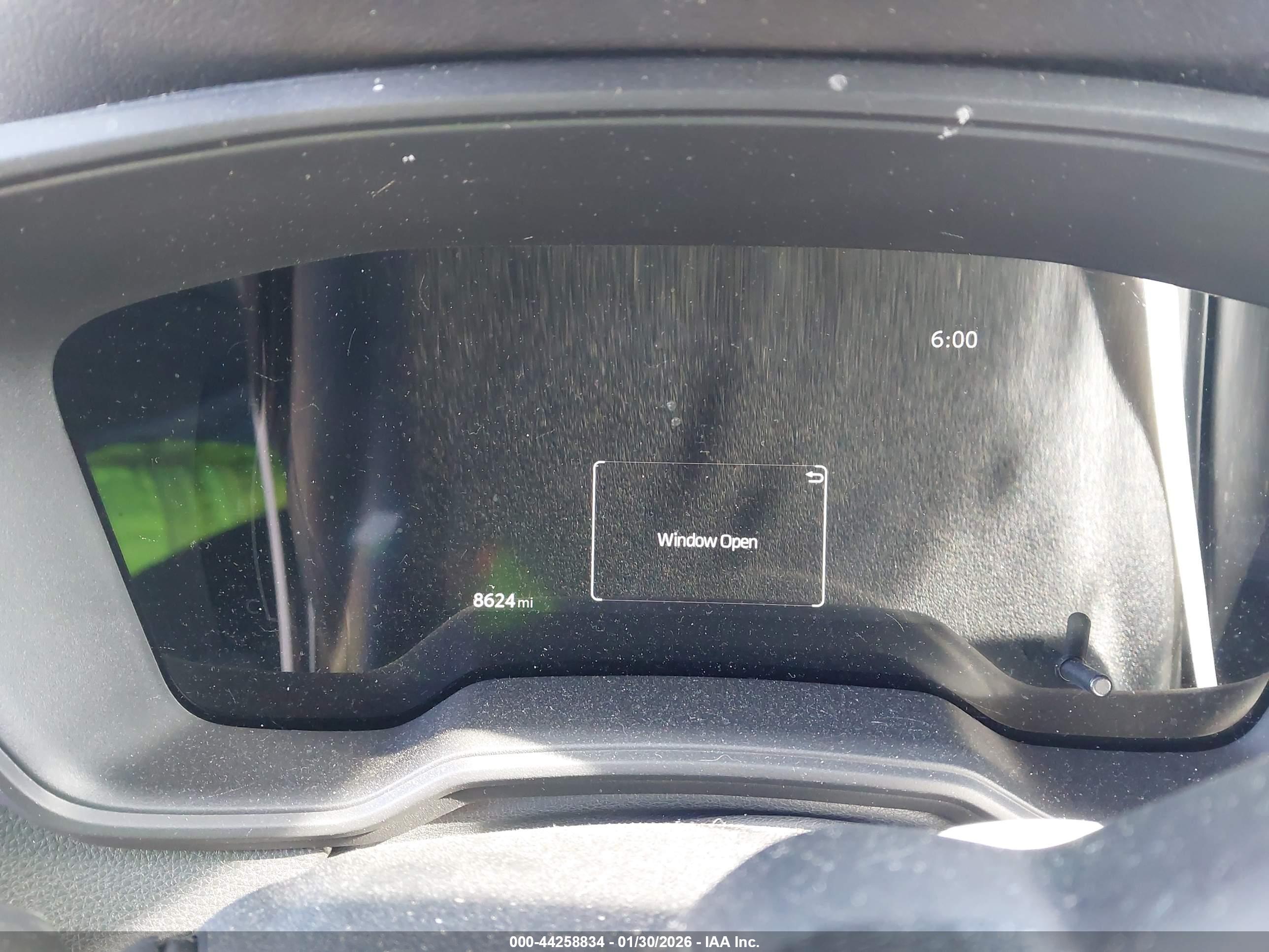 TOYOTA COROLLA image 7