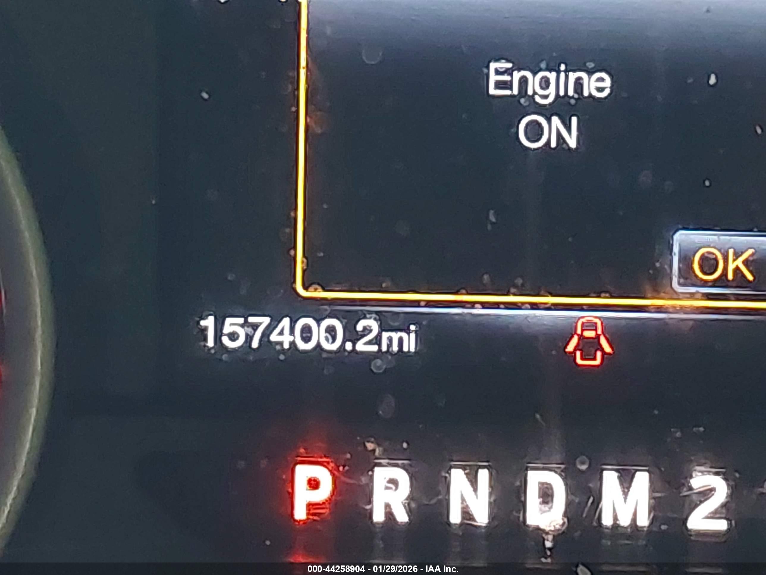 FORD F-150 image 7