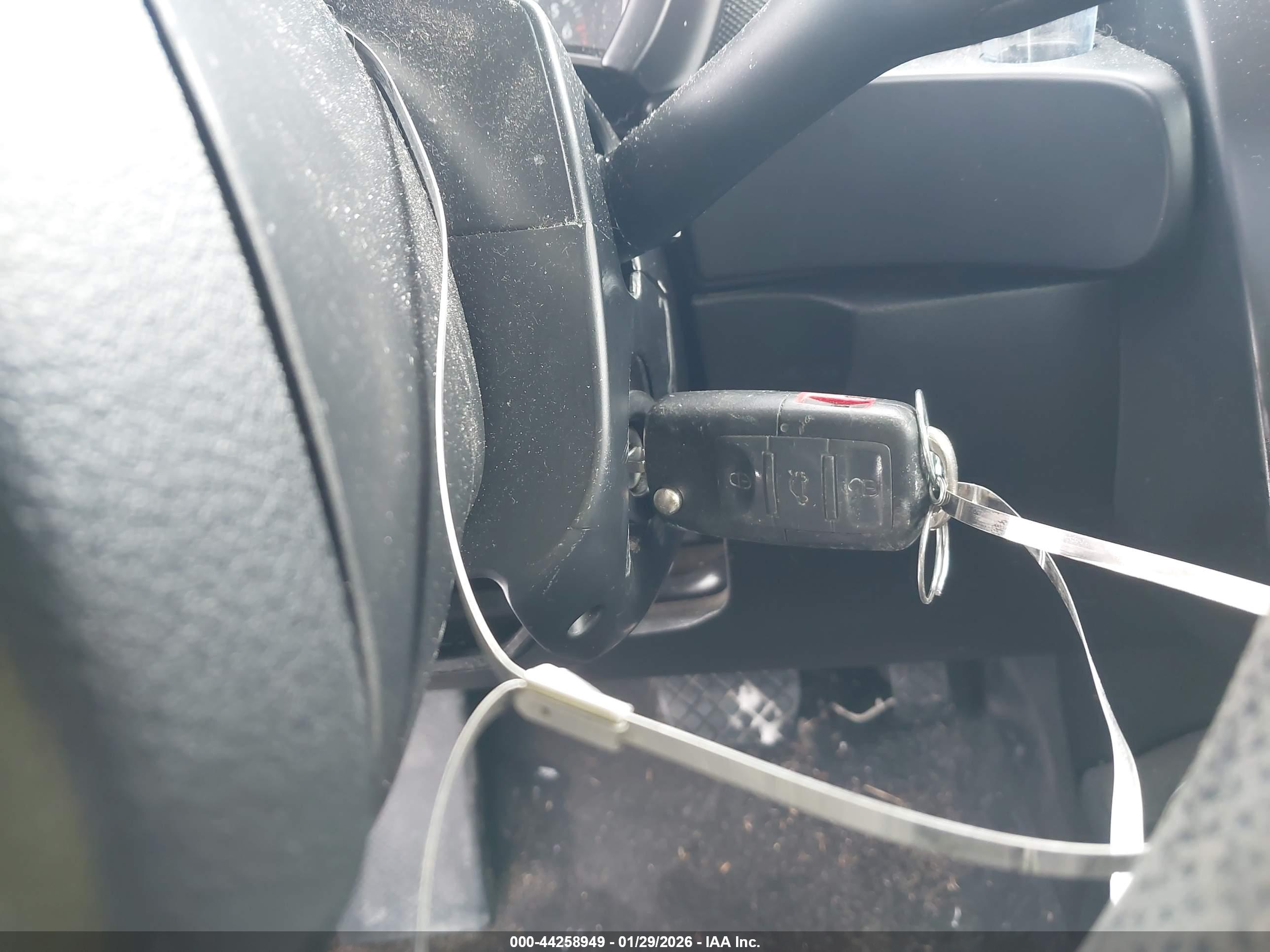 VOLKSWAGEN NEW image 11