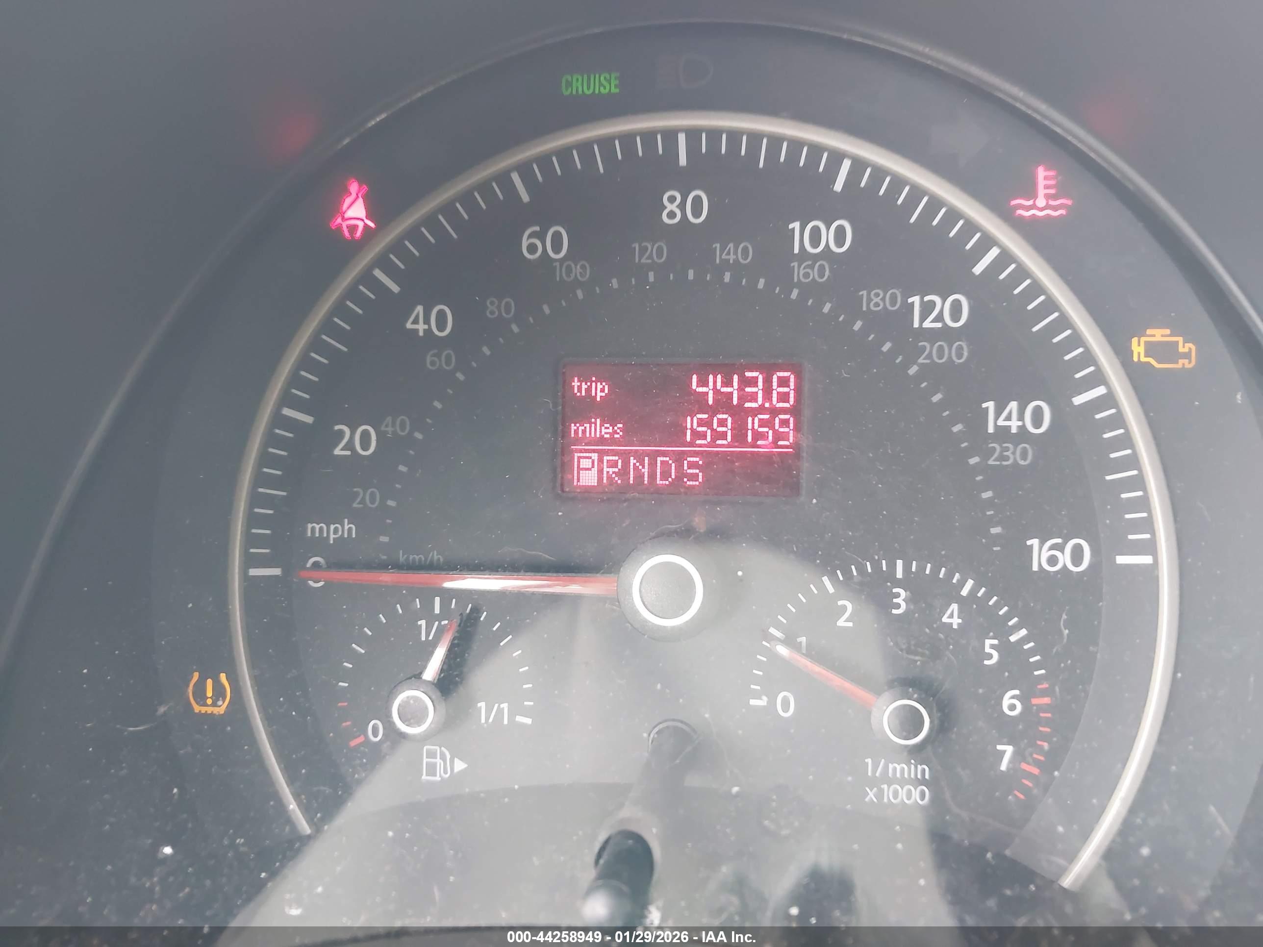 VOLKSWAGEN NEW image 7