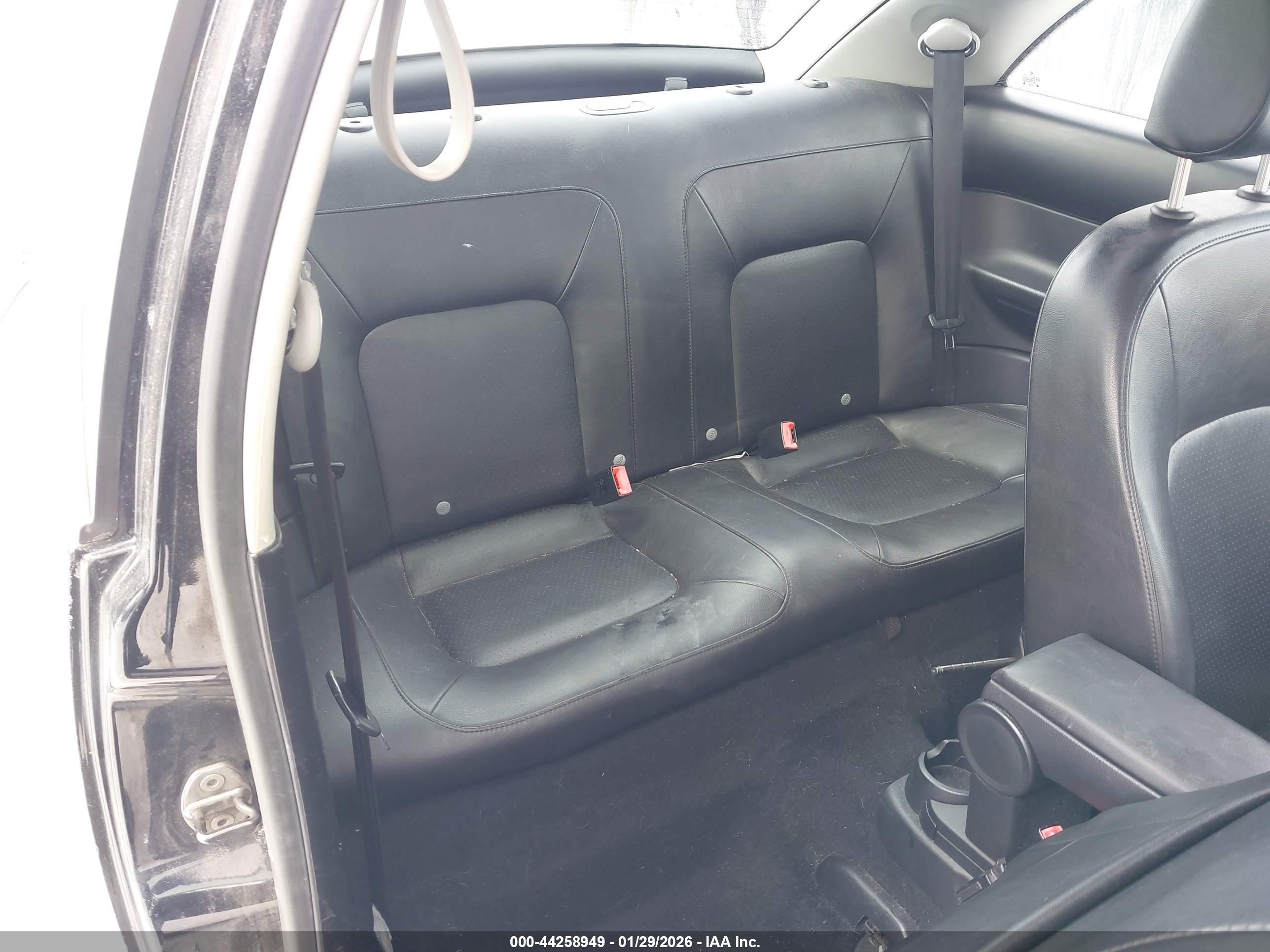 VOLKSWAGEN NEW image 8