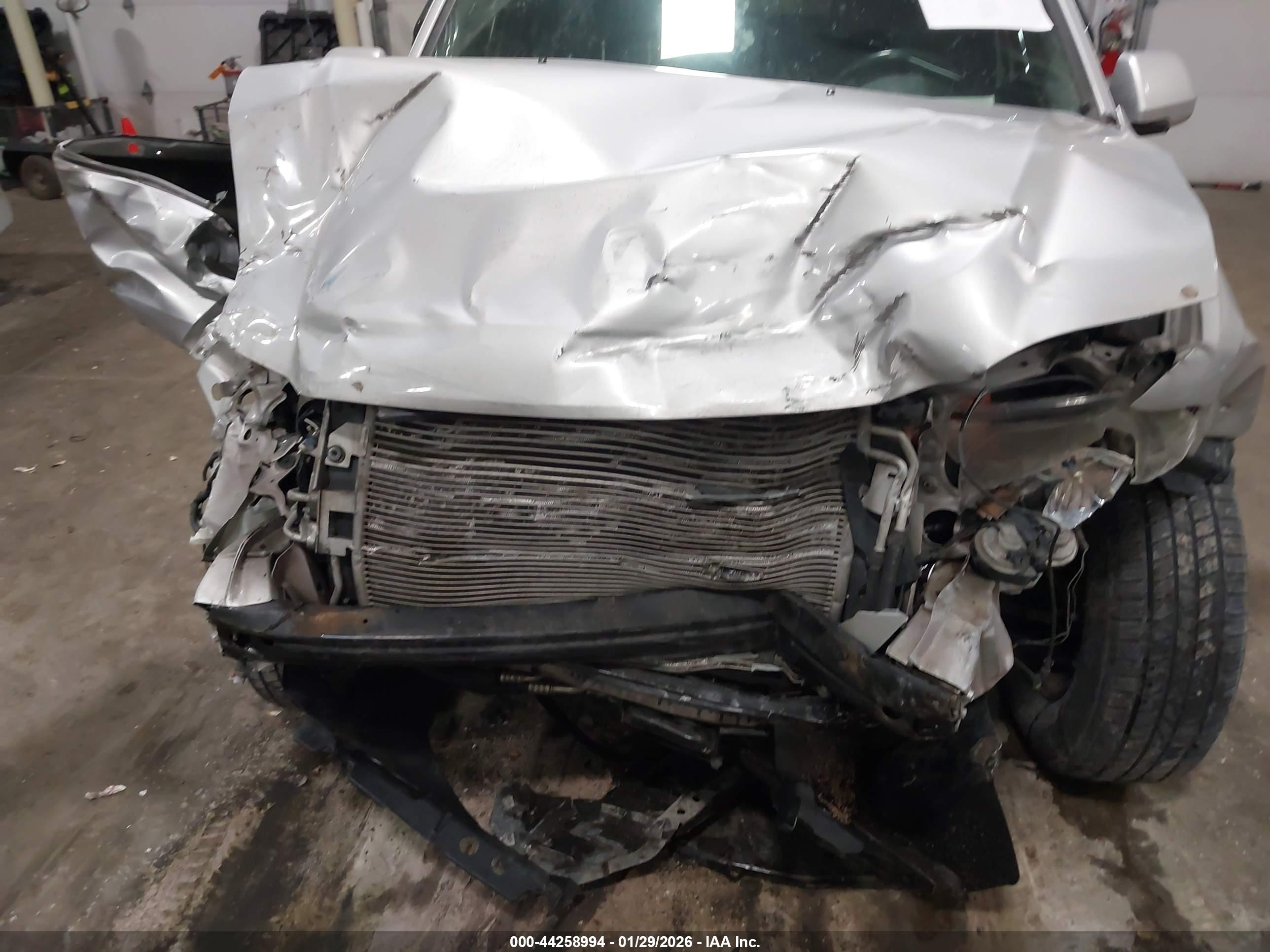 FORD ESCAPE image 6