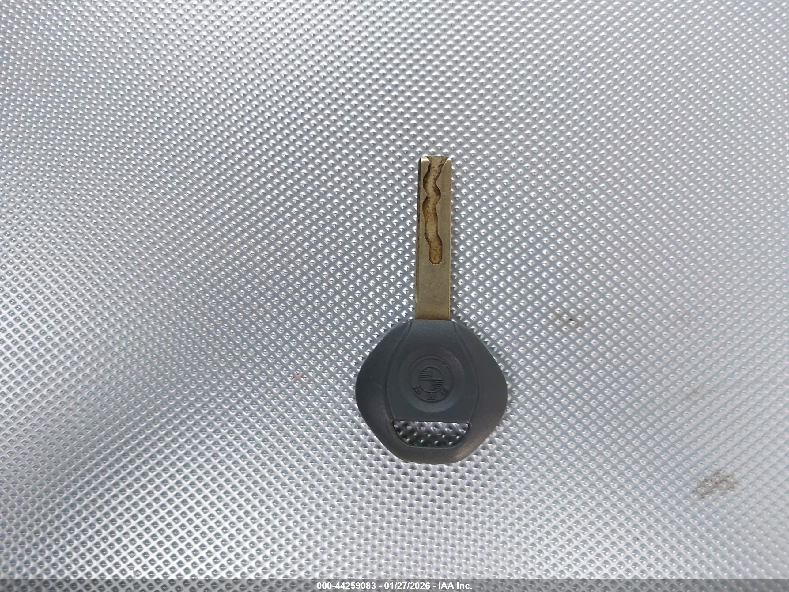 BMW X5 image 11