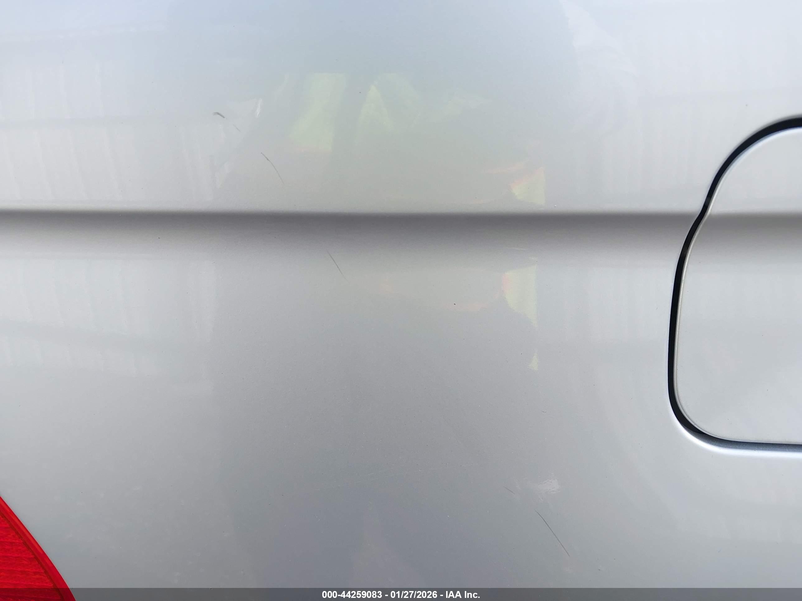 BMW X5 image 6