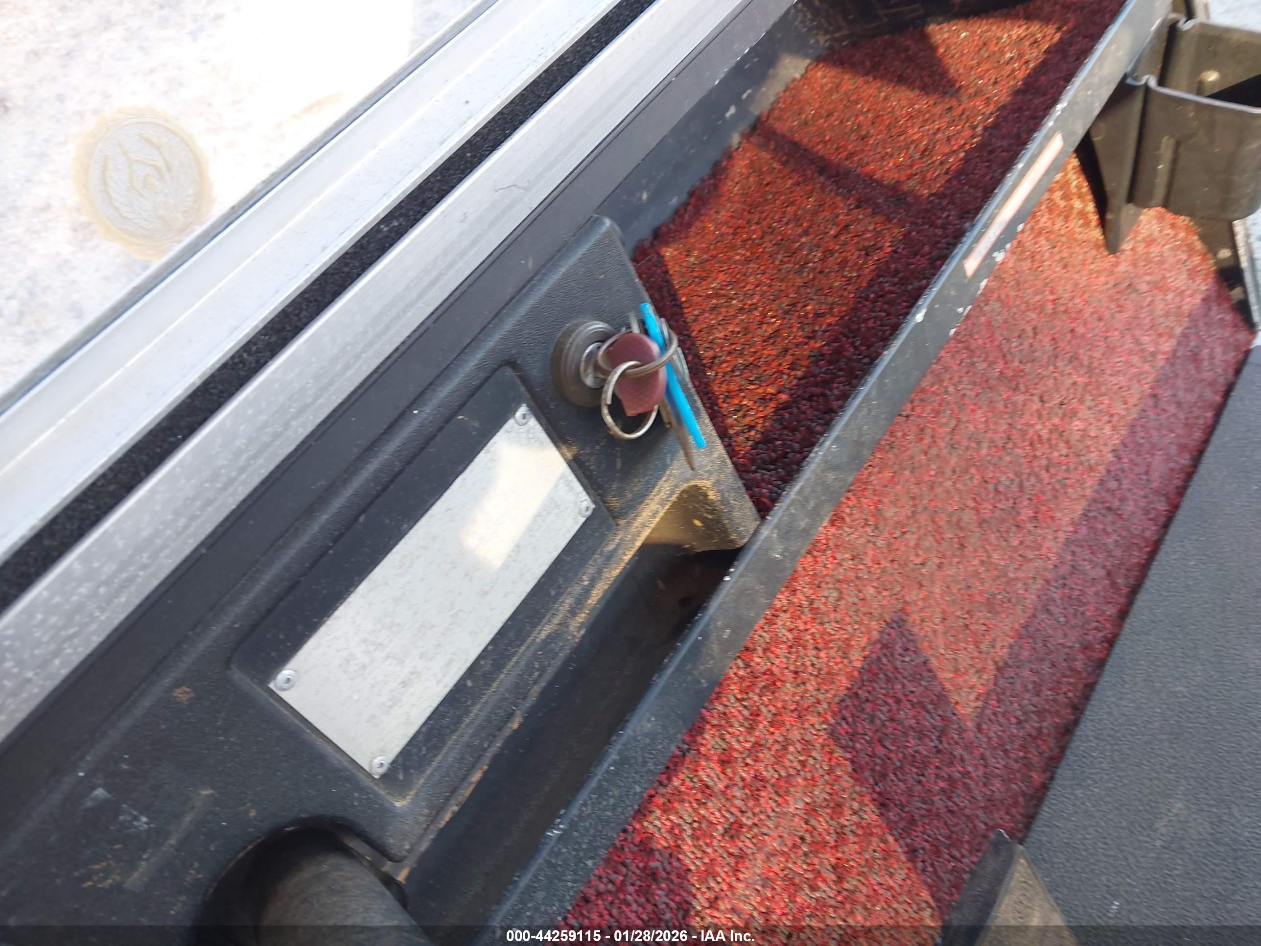 GOLF CAR image 11
