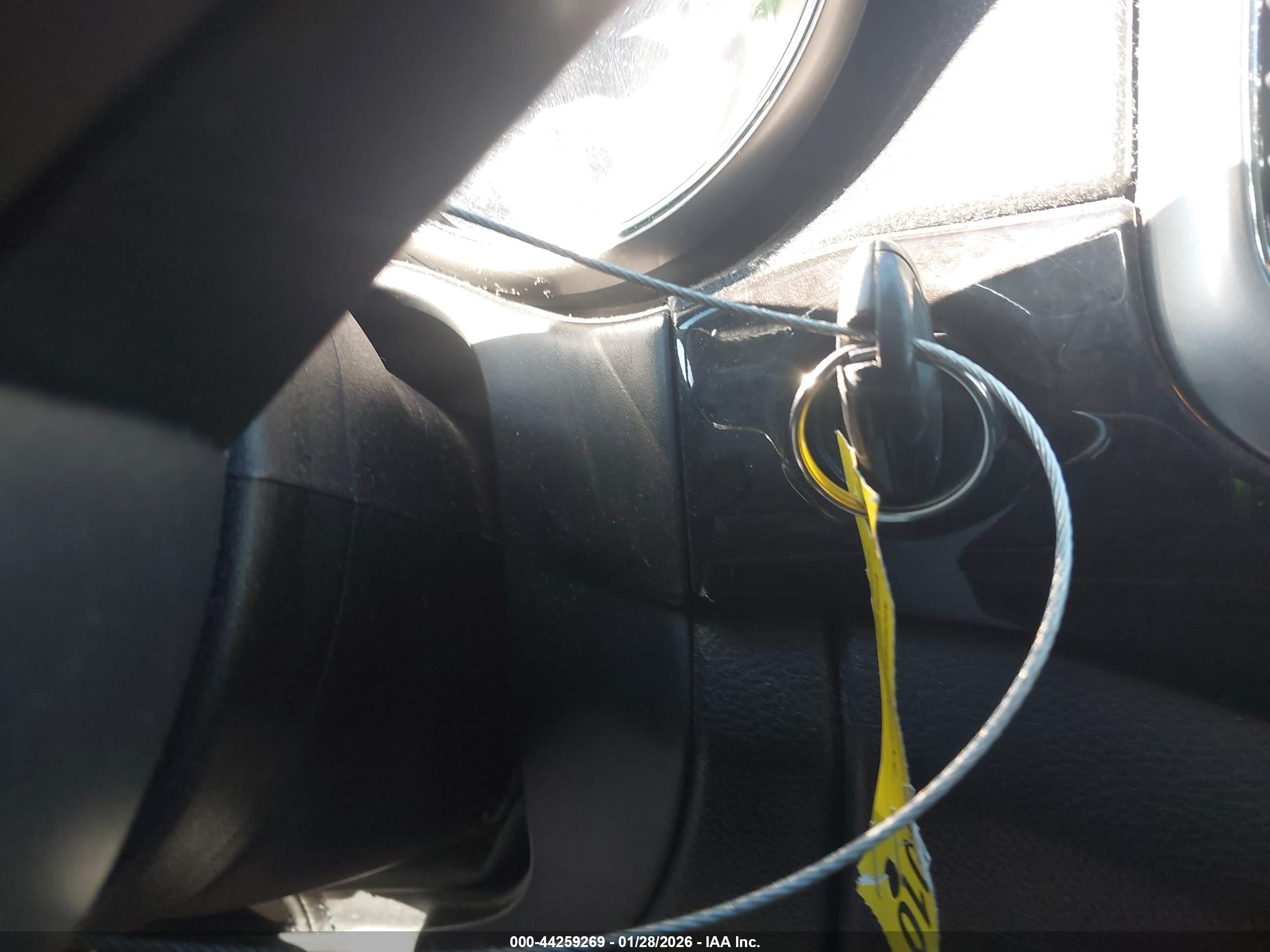 JEEP GRAND image 11