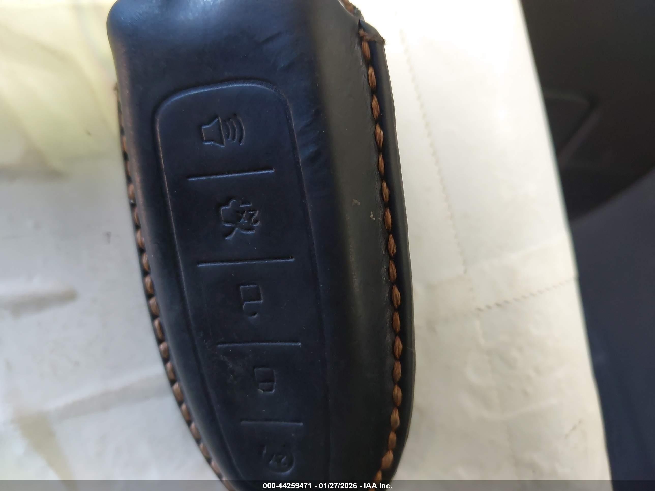 FORD FOCUS image 11