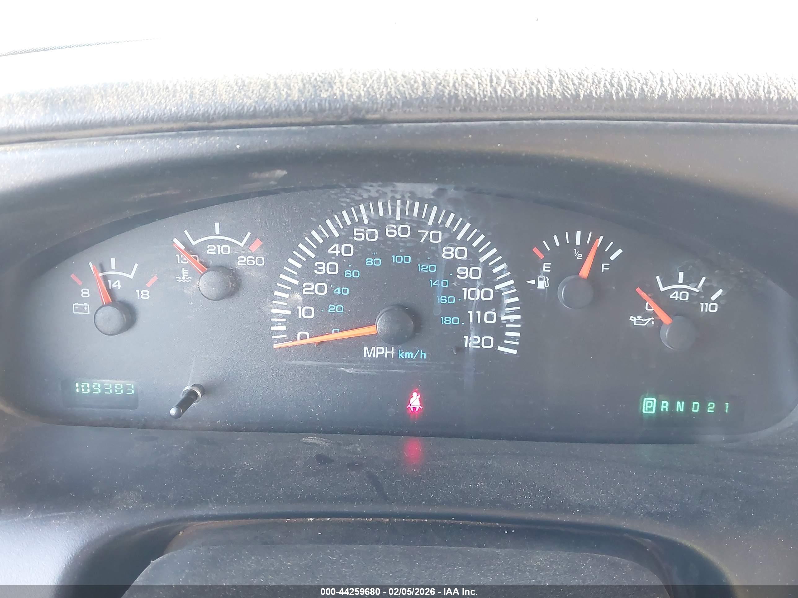 DODGE RAM image 7