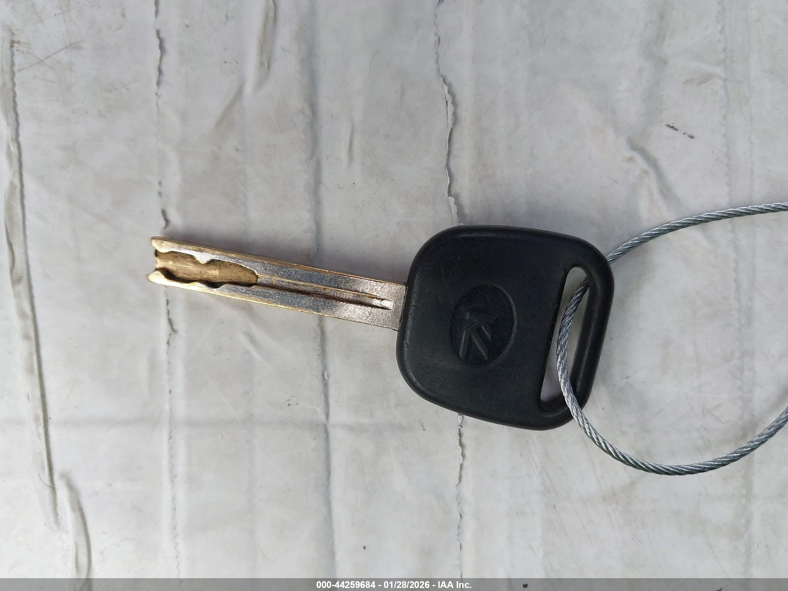 KIA OPTIMA image 11