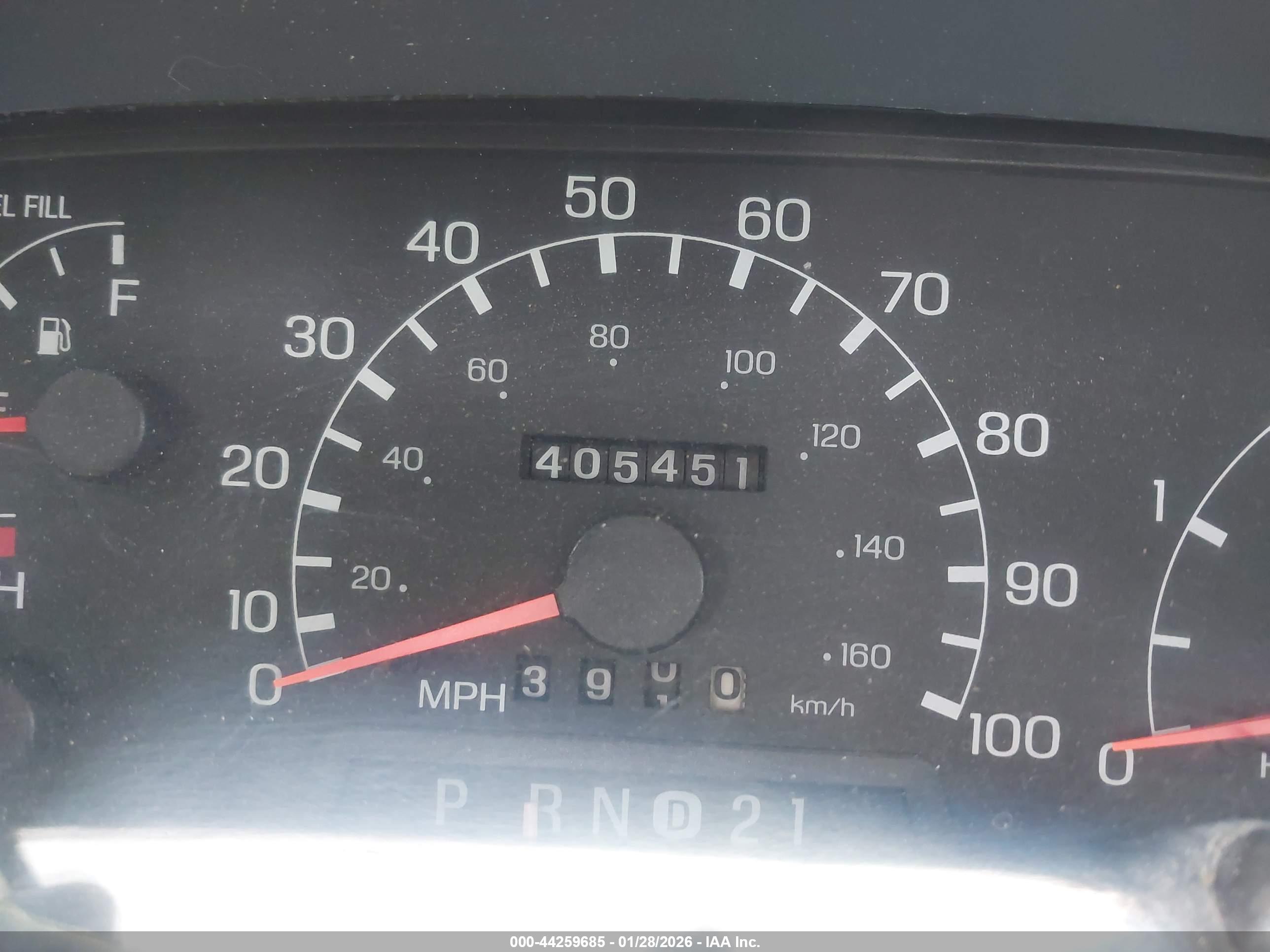 FORD F-250 image 7