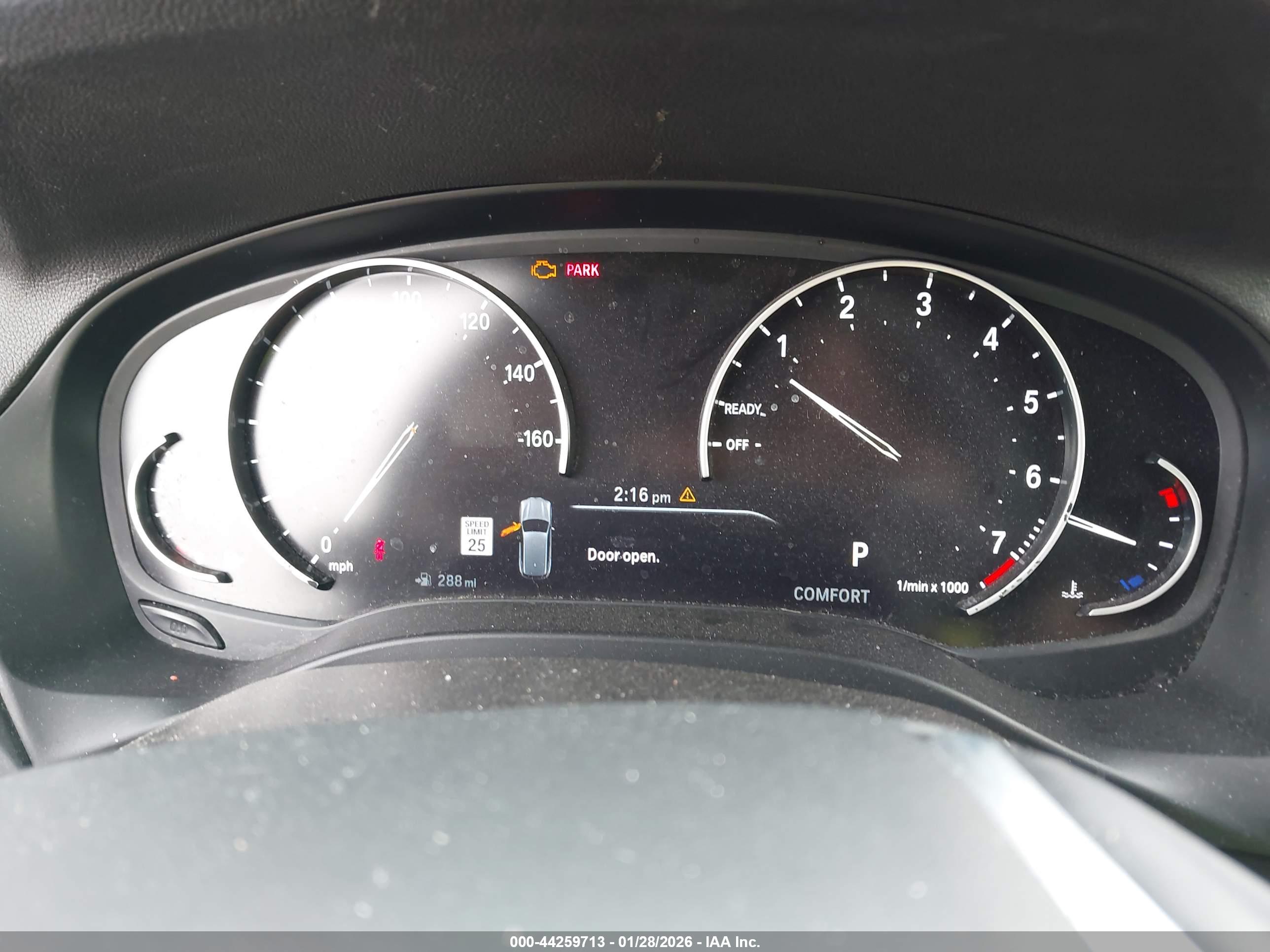 BMW X3 image 7