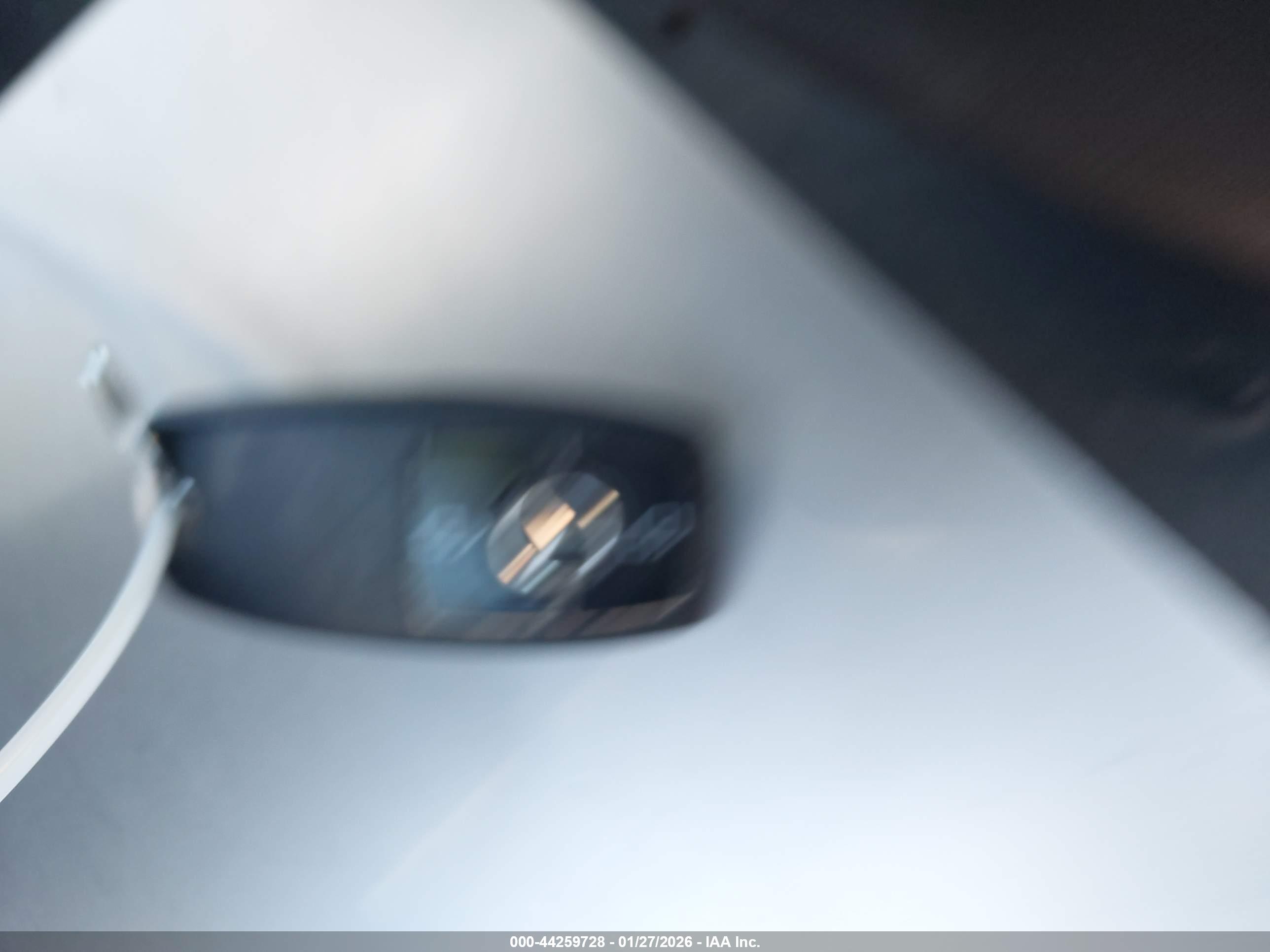 MERCEDES-BENZ SPRINTER image 11