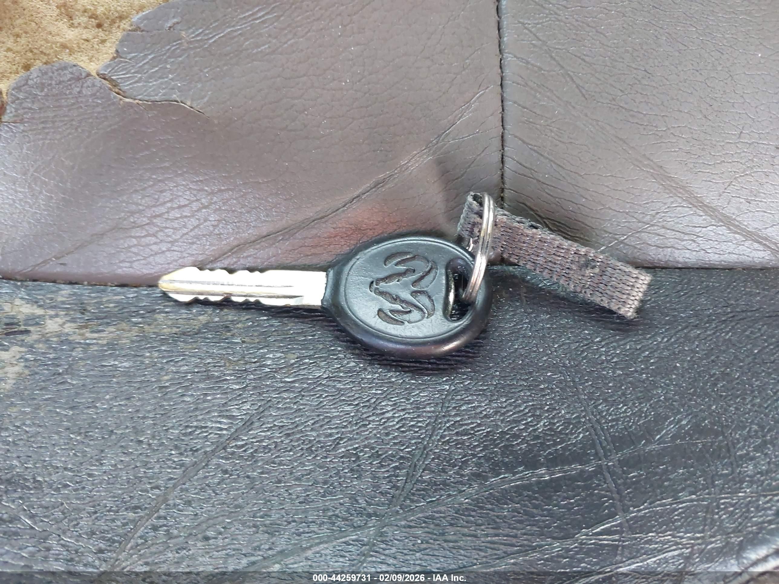 DODGE DAKOTA image 11