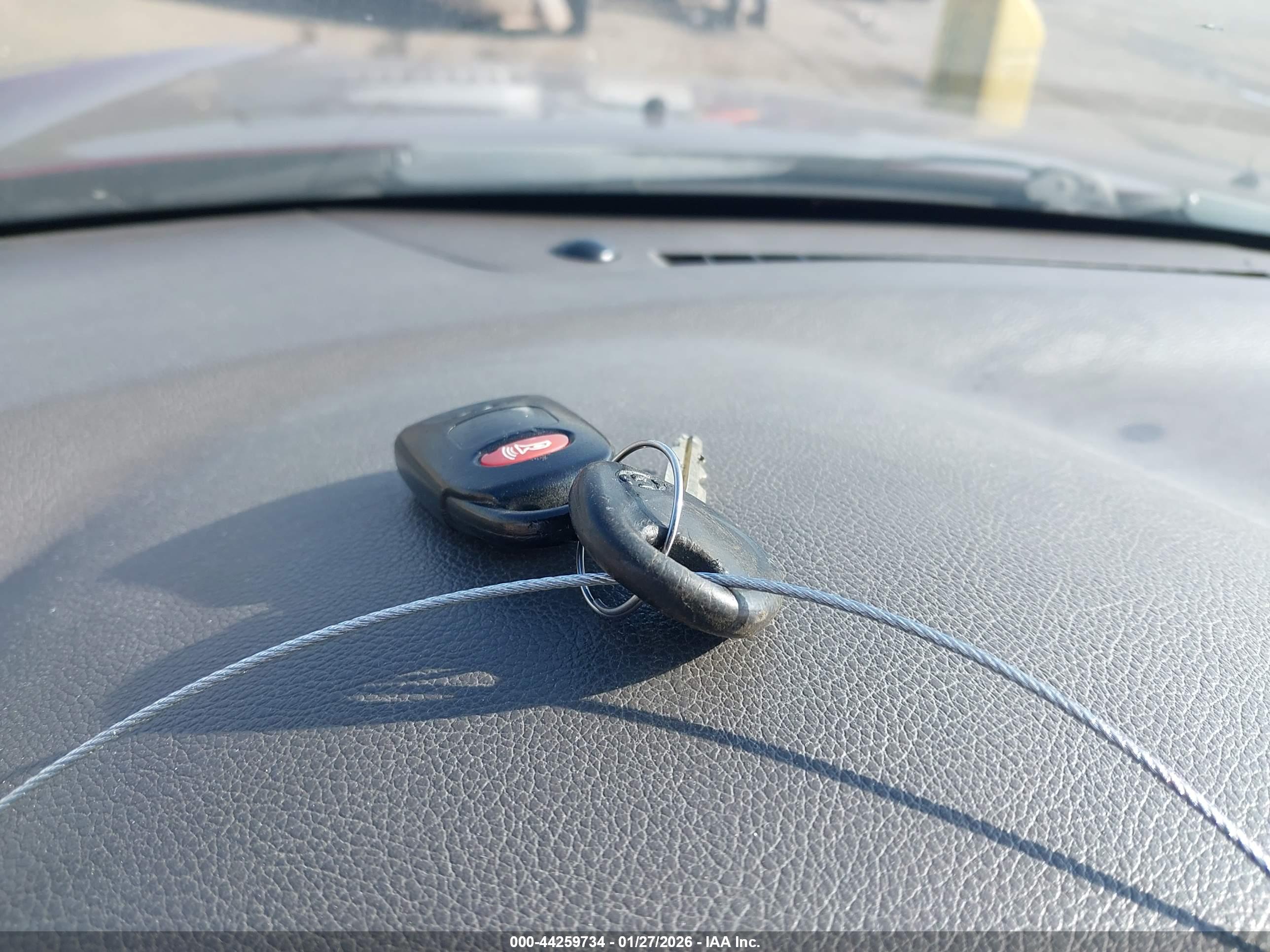 HYUNDAI SONATA image 11