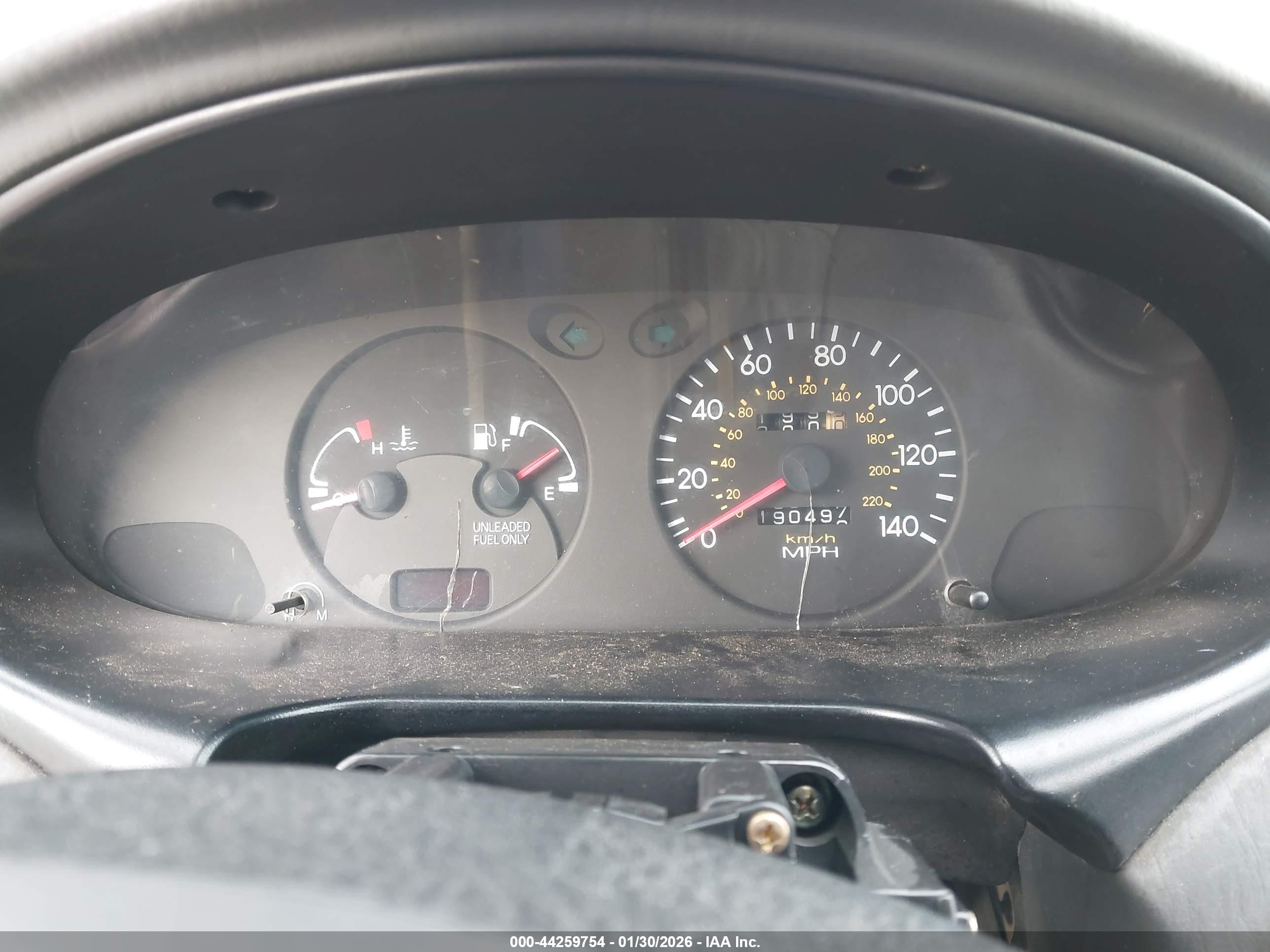 HYUNDAI ELANTRA image 7