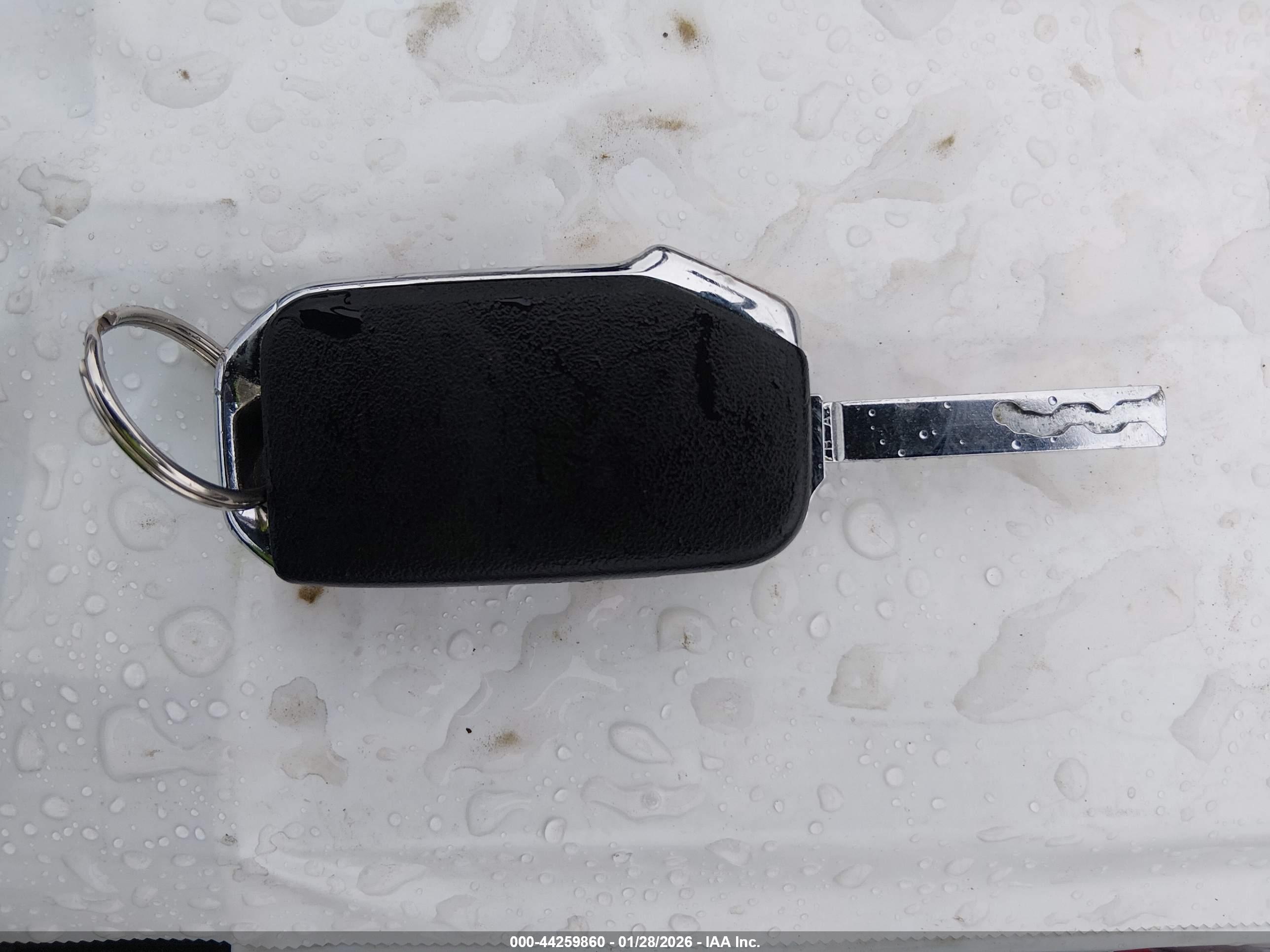 KIA FORTE image 11
