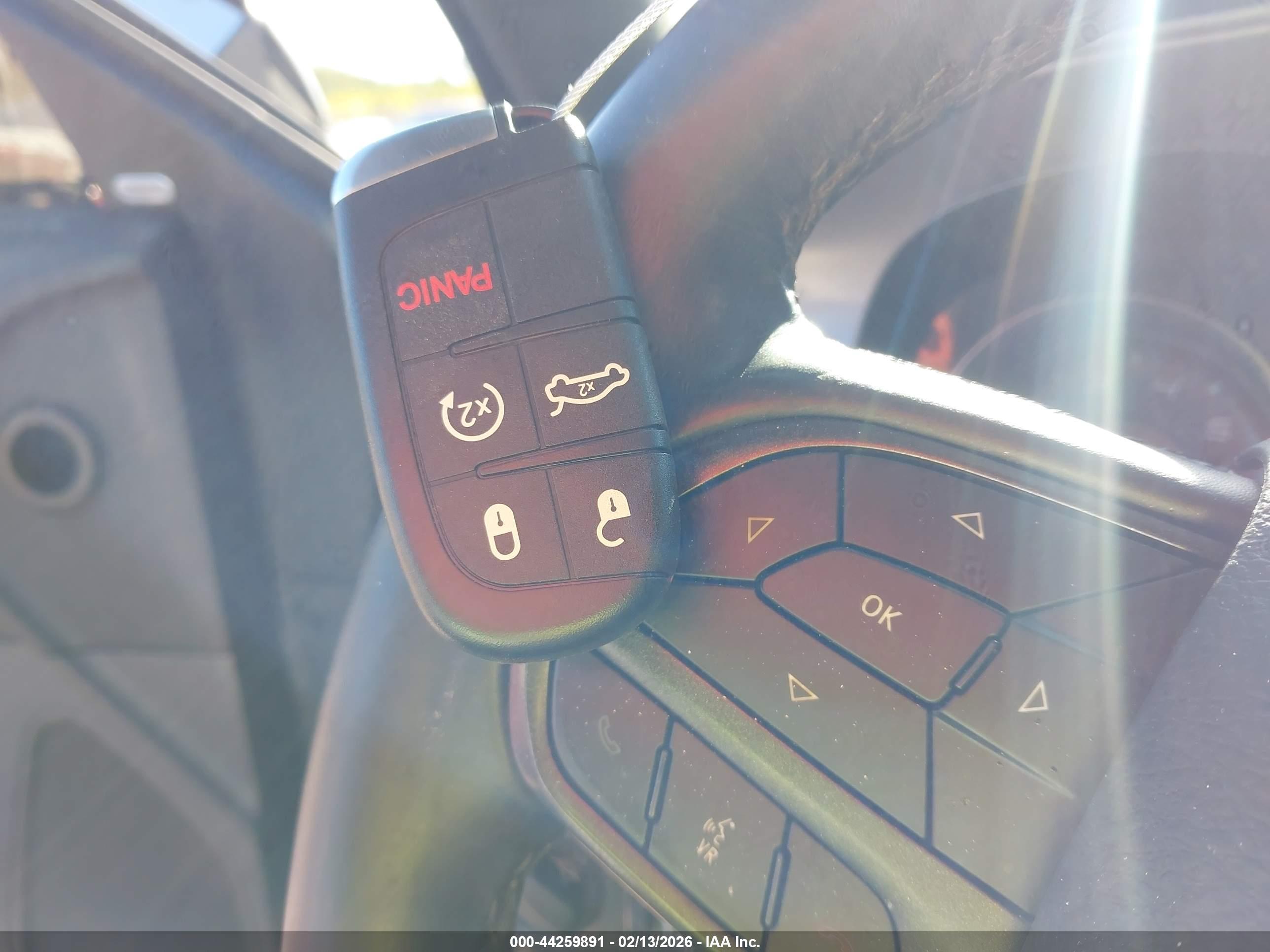 DODGE CHARGER image 11