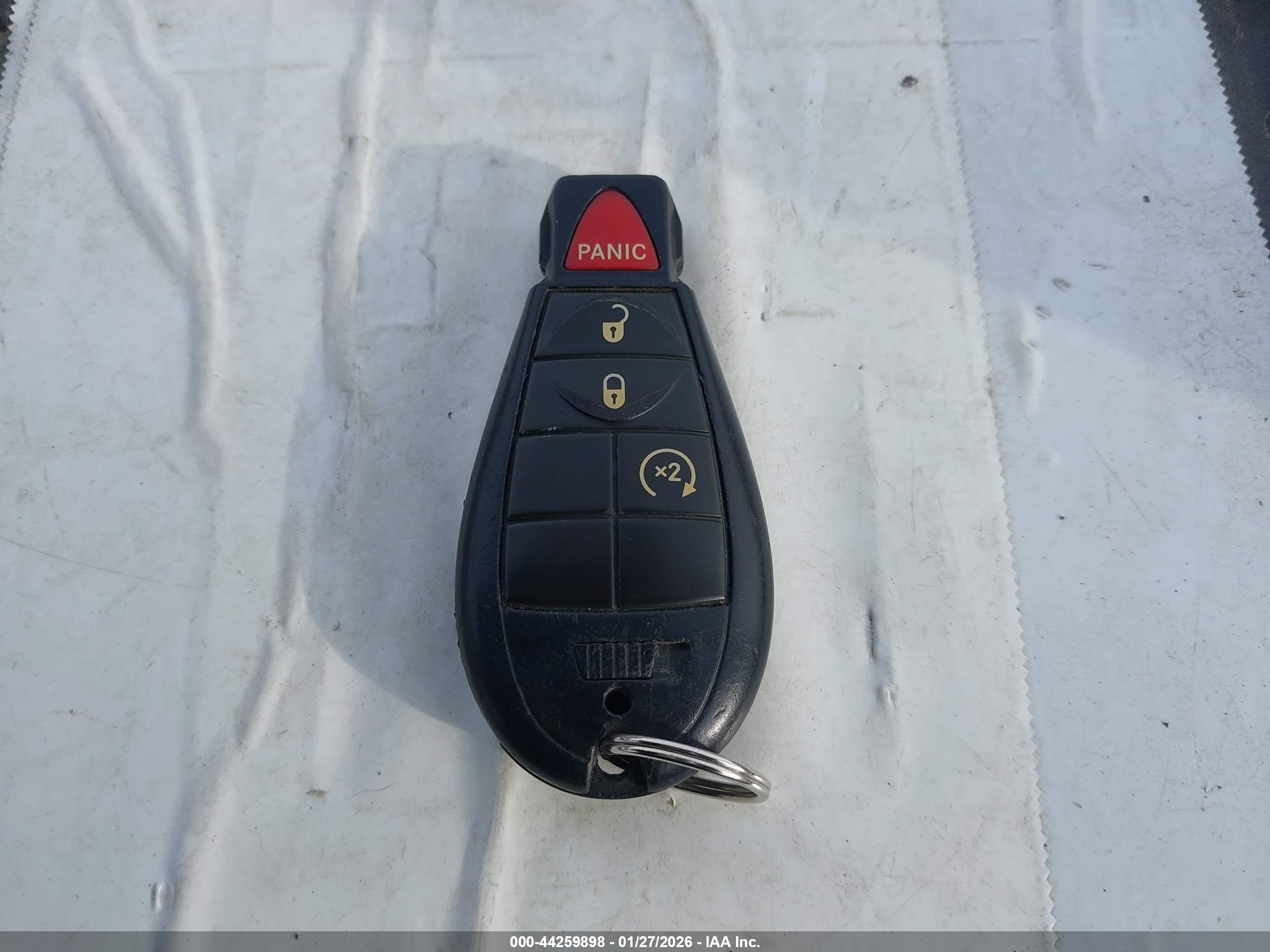 JEEP GRAND image 11