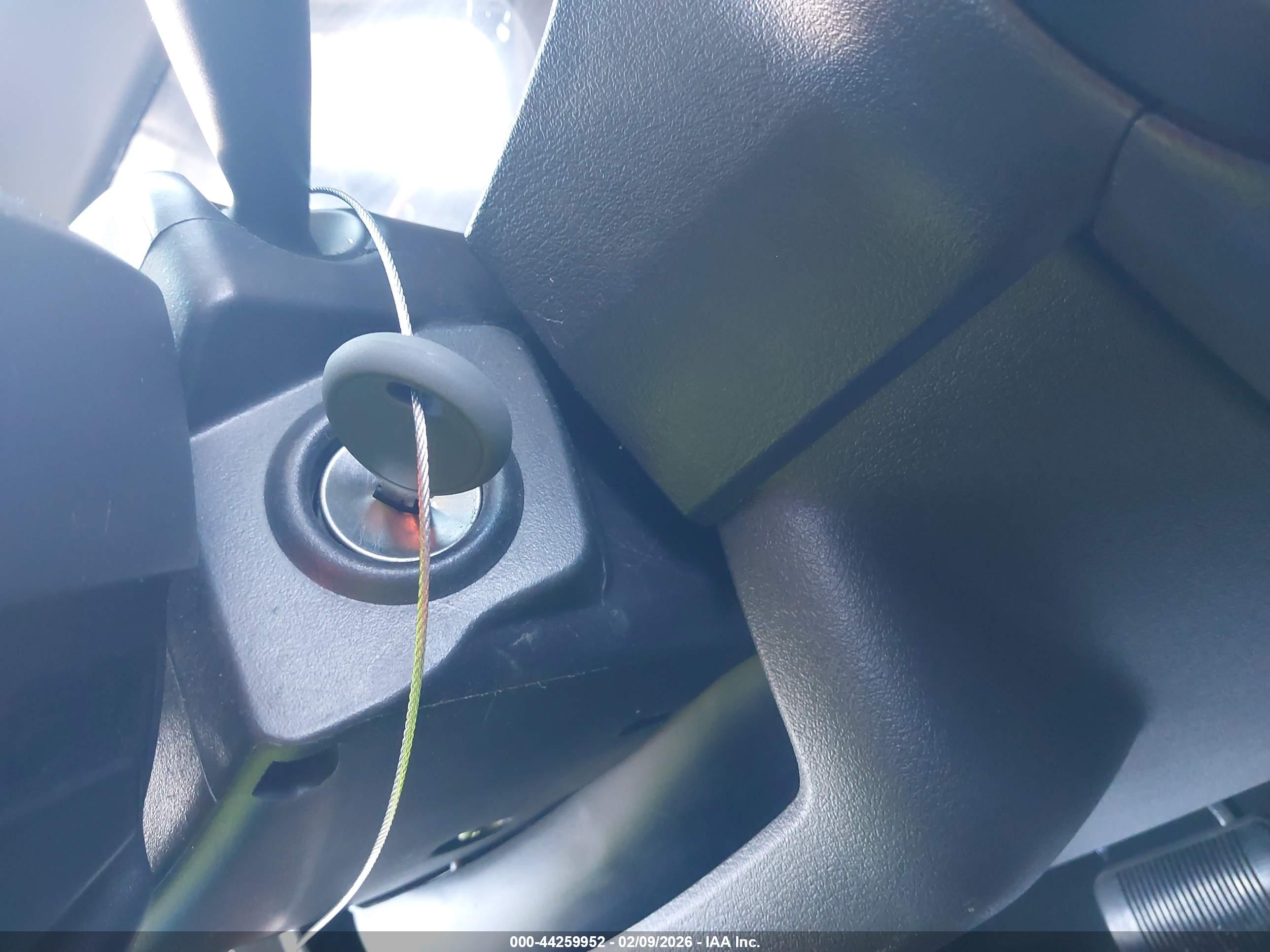 JEEP COMPASS image 11
