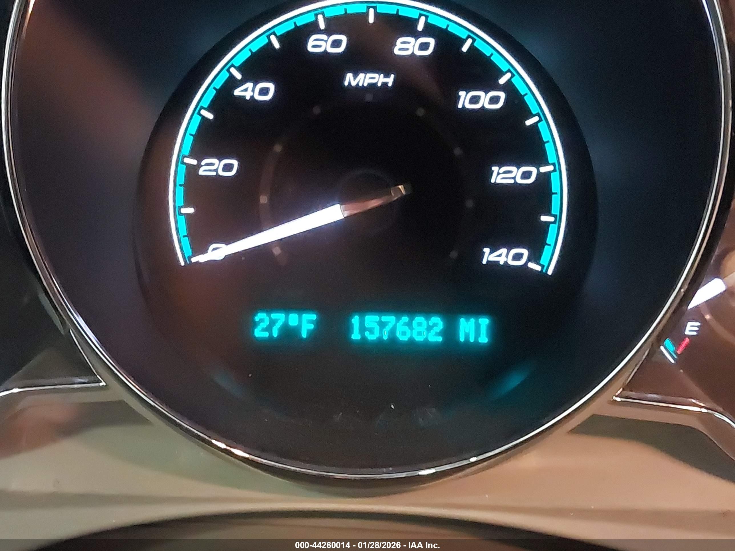 CHEVROLET MALIBU image 7