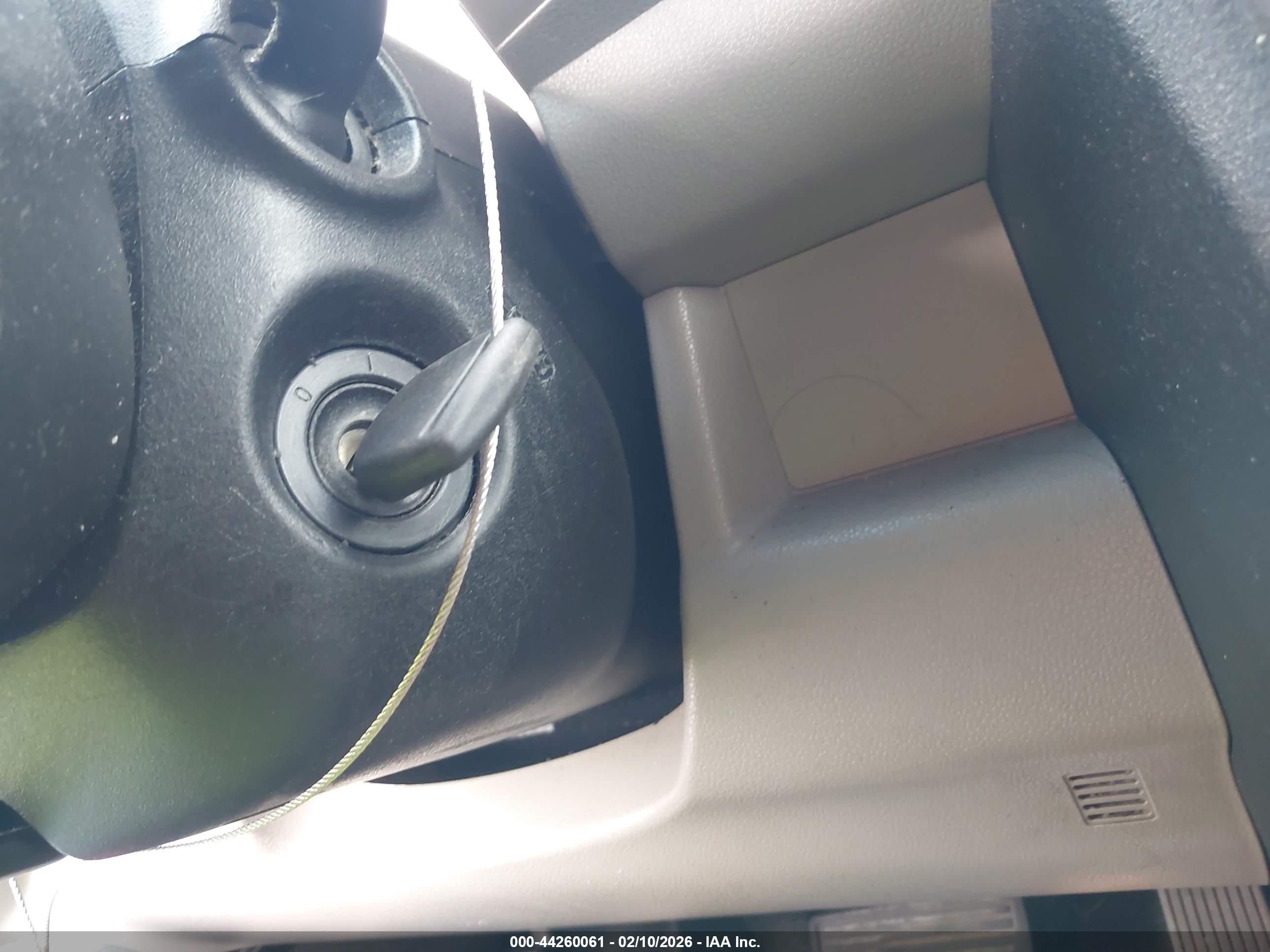 HONDA PILOT image 11