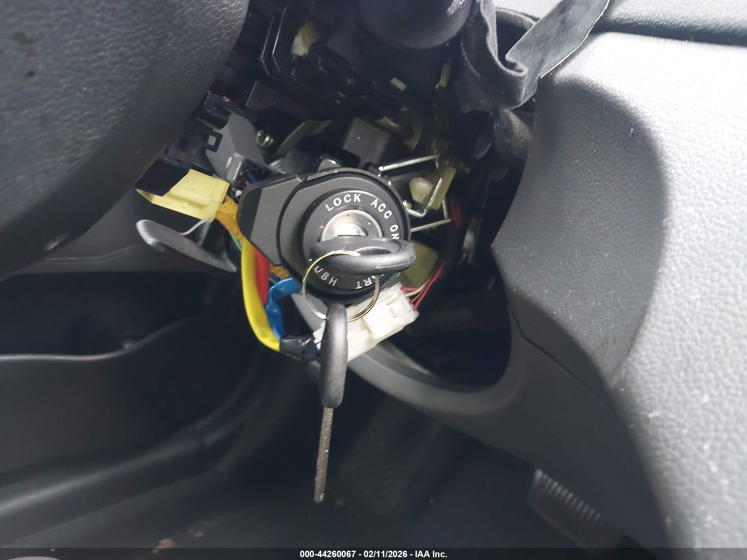 HYUNDAI SONATA image 11