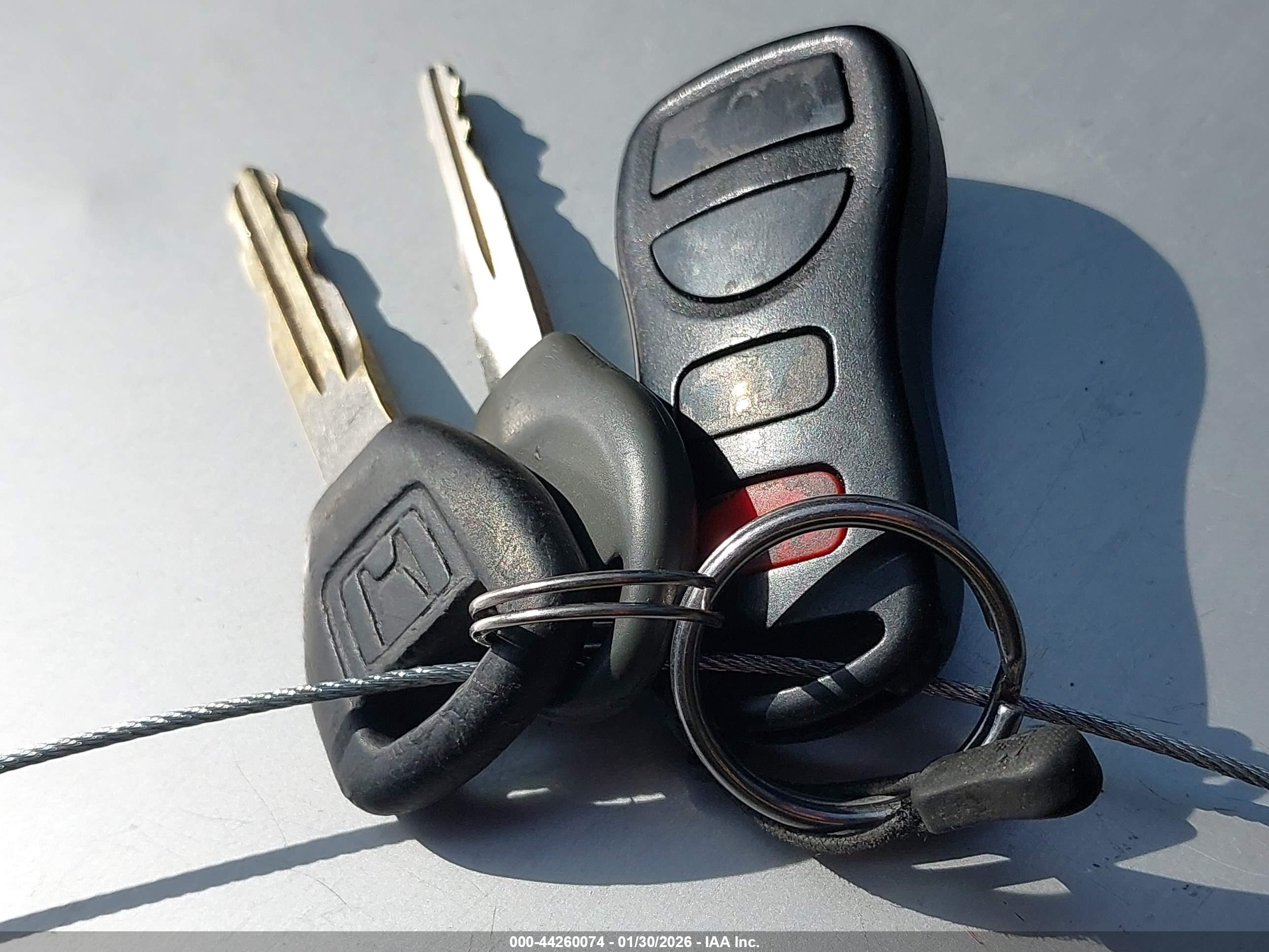 HONDA ACCORD image 11
