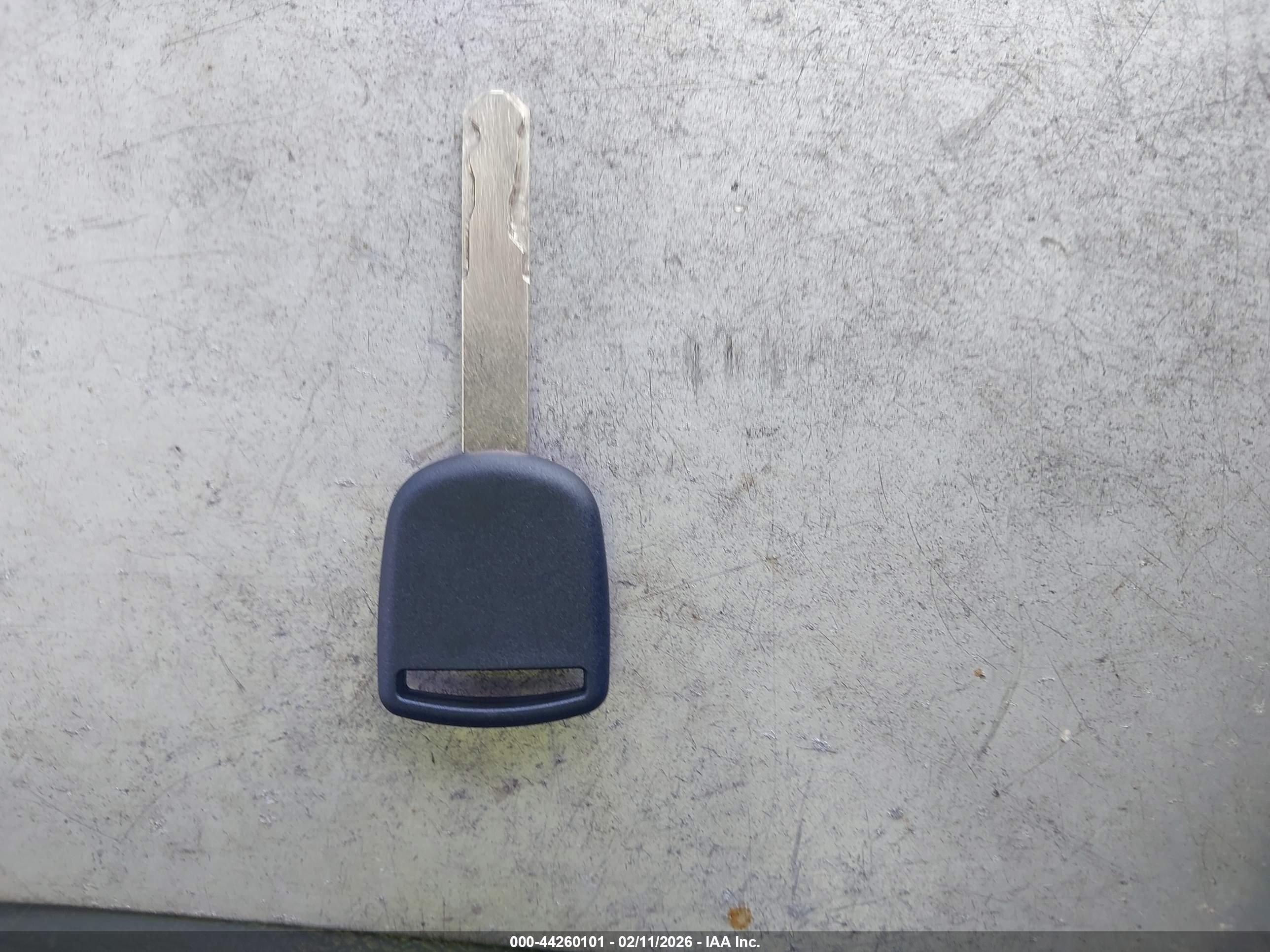HONDA CR-V image 11