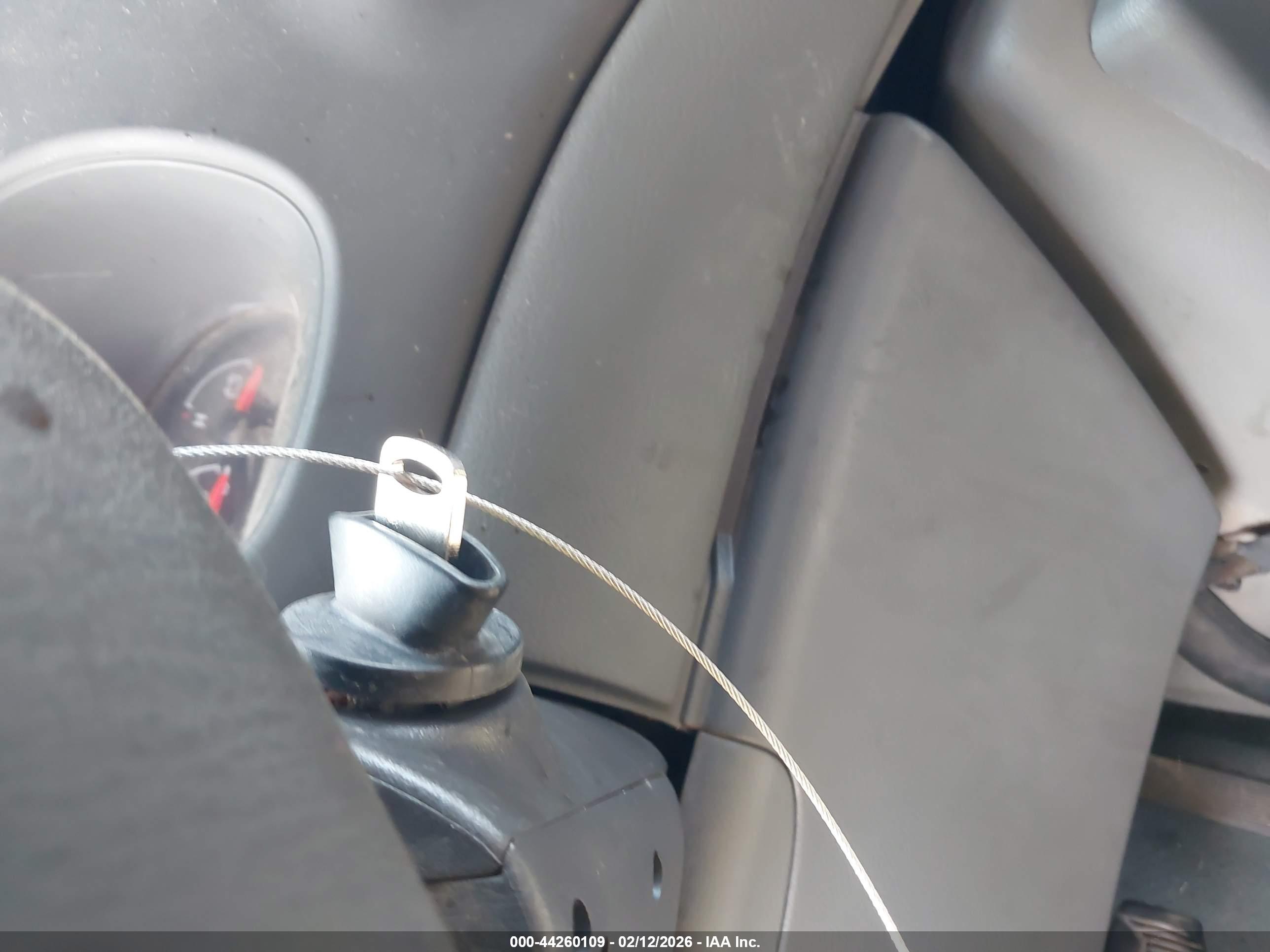 FORD E-350 image 11
