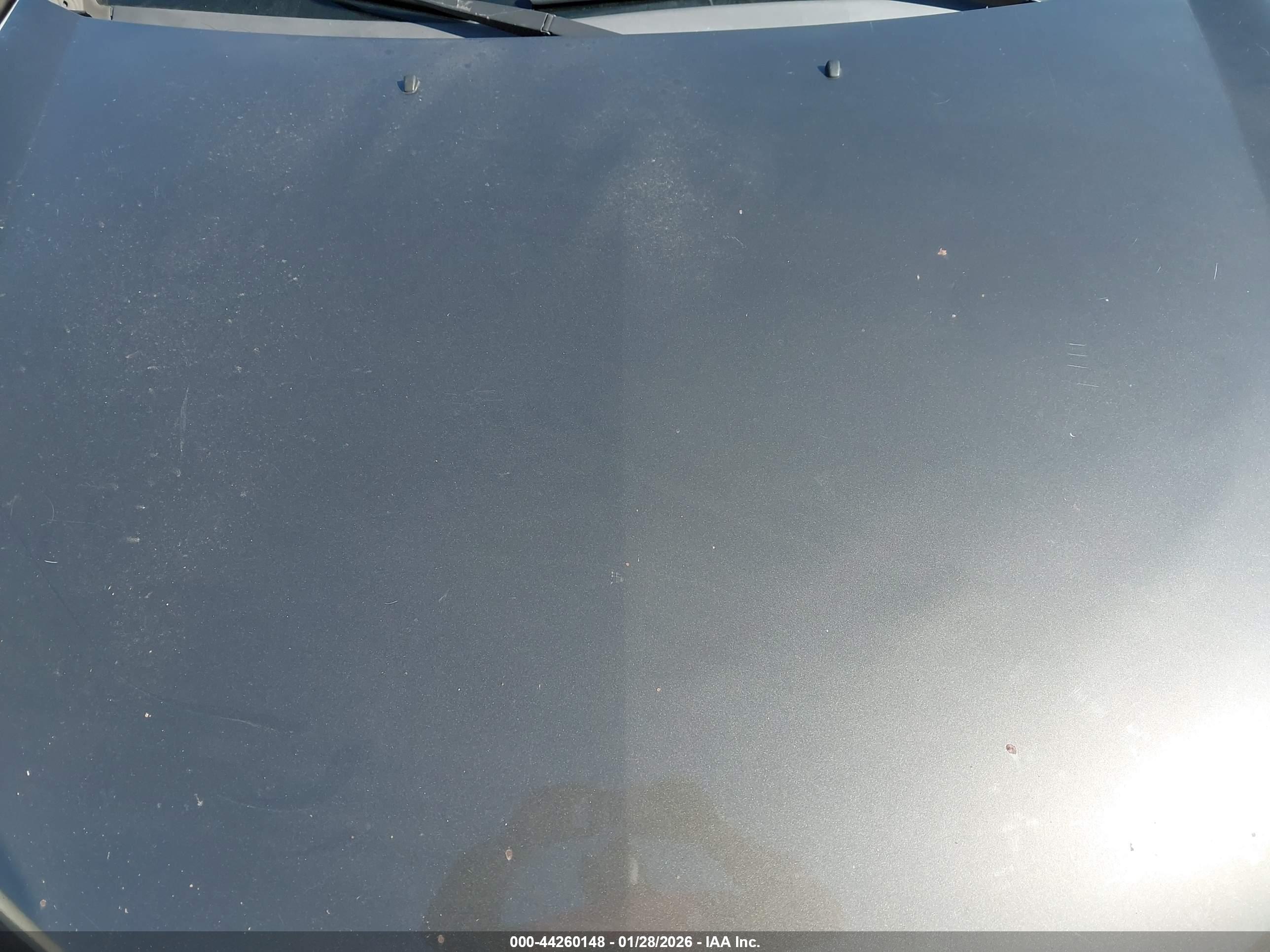 MITSUBISHI ECLIPSE image 10