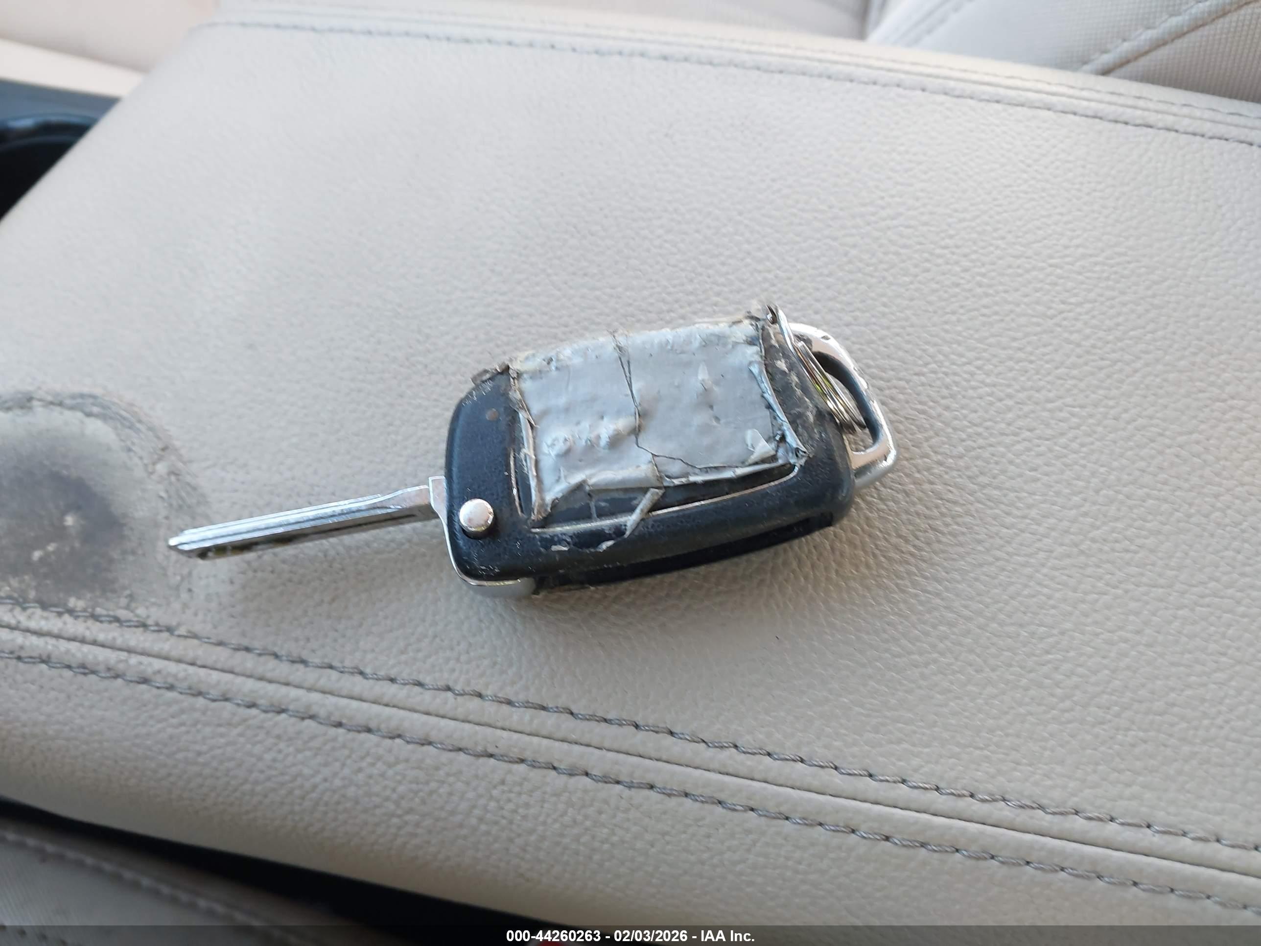 HYUNDAI SONATA image 11