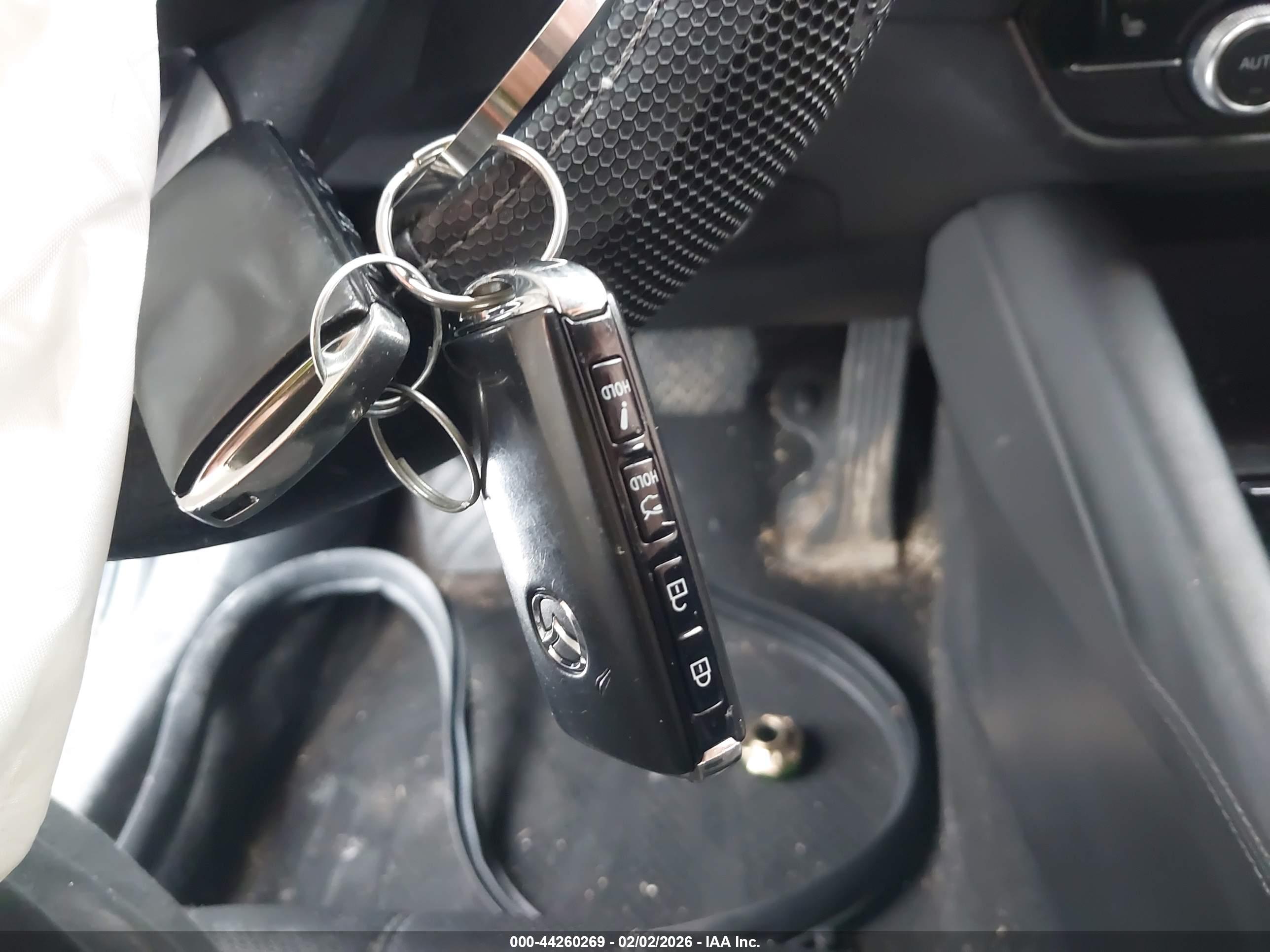 MAZDA MAZDA6 image 11