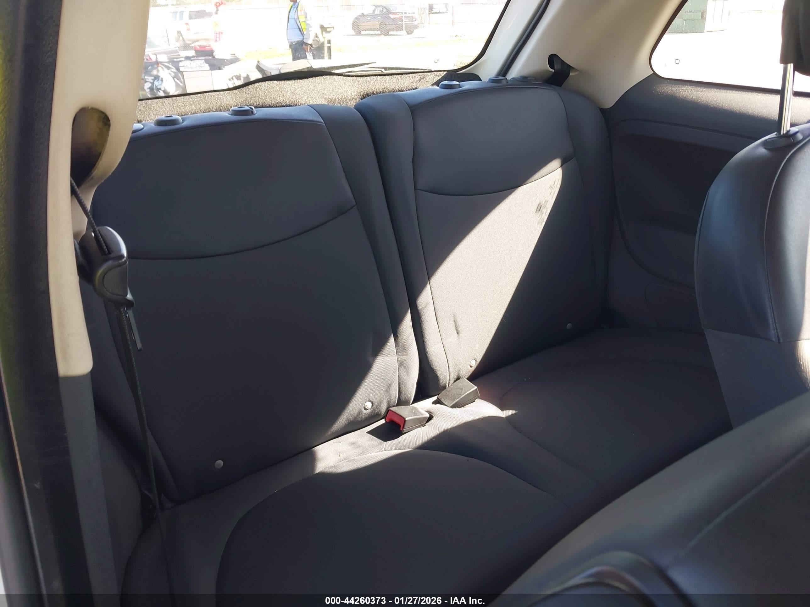 FIAT 500 image 8