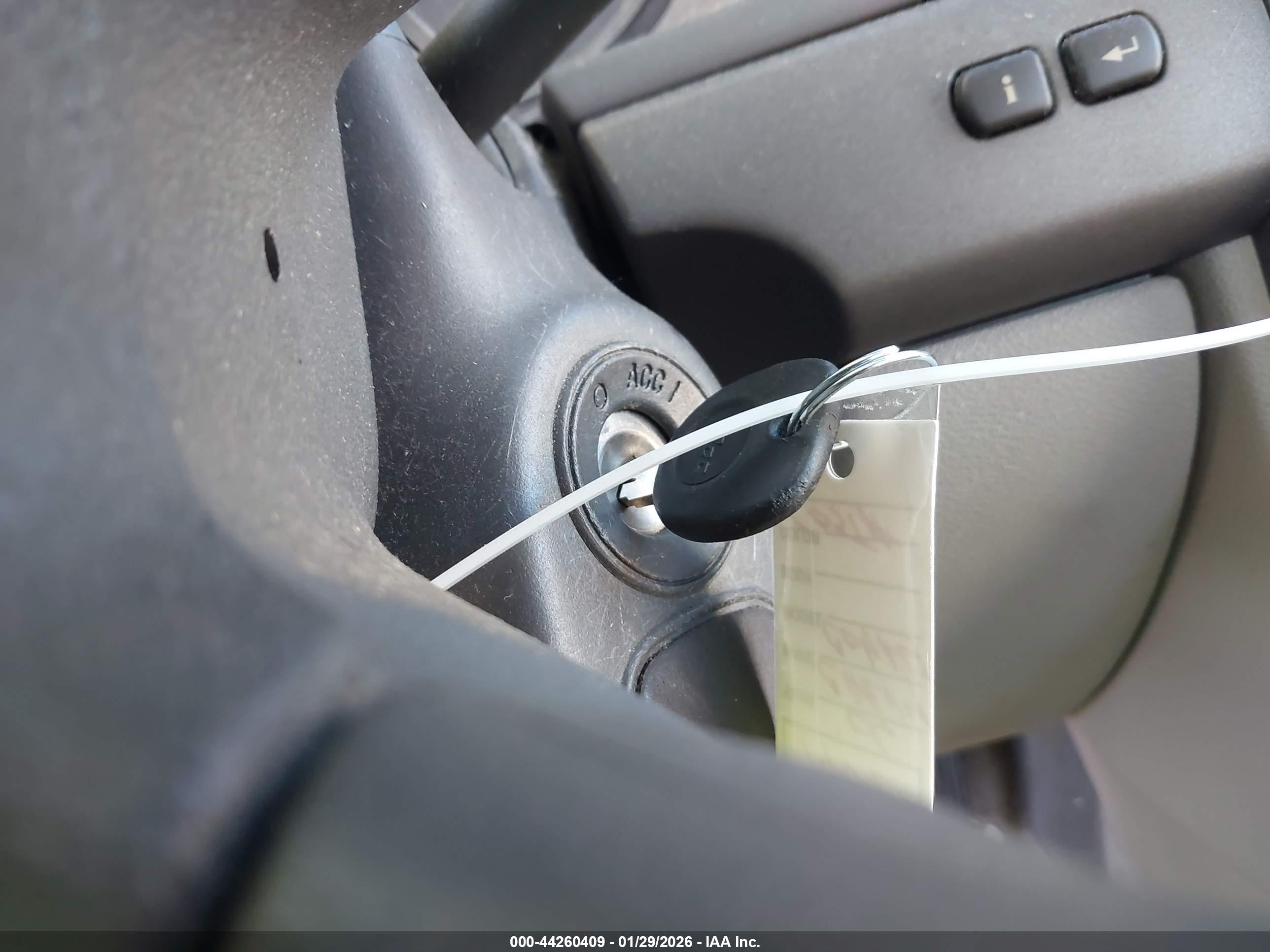 CHEVROLET COBALT image 11