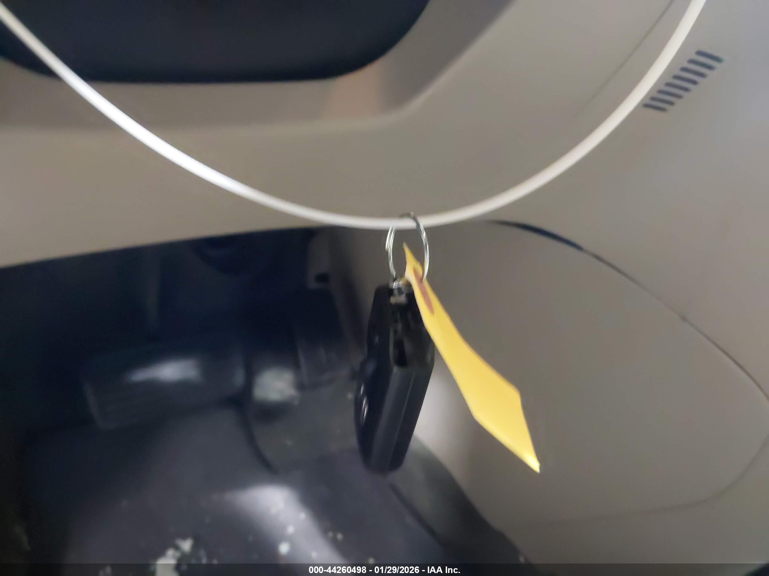 HONDA ODYSSEY image 11